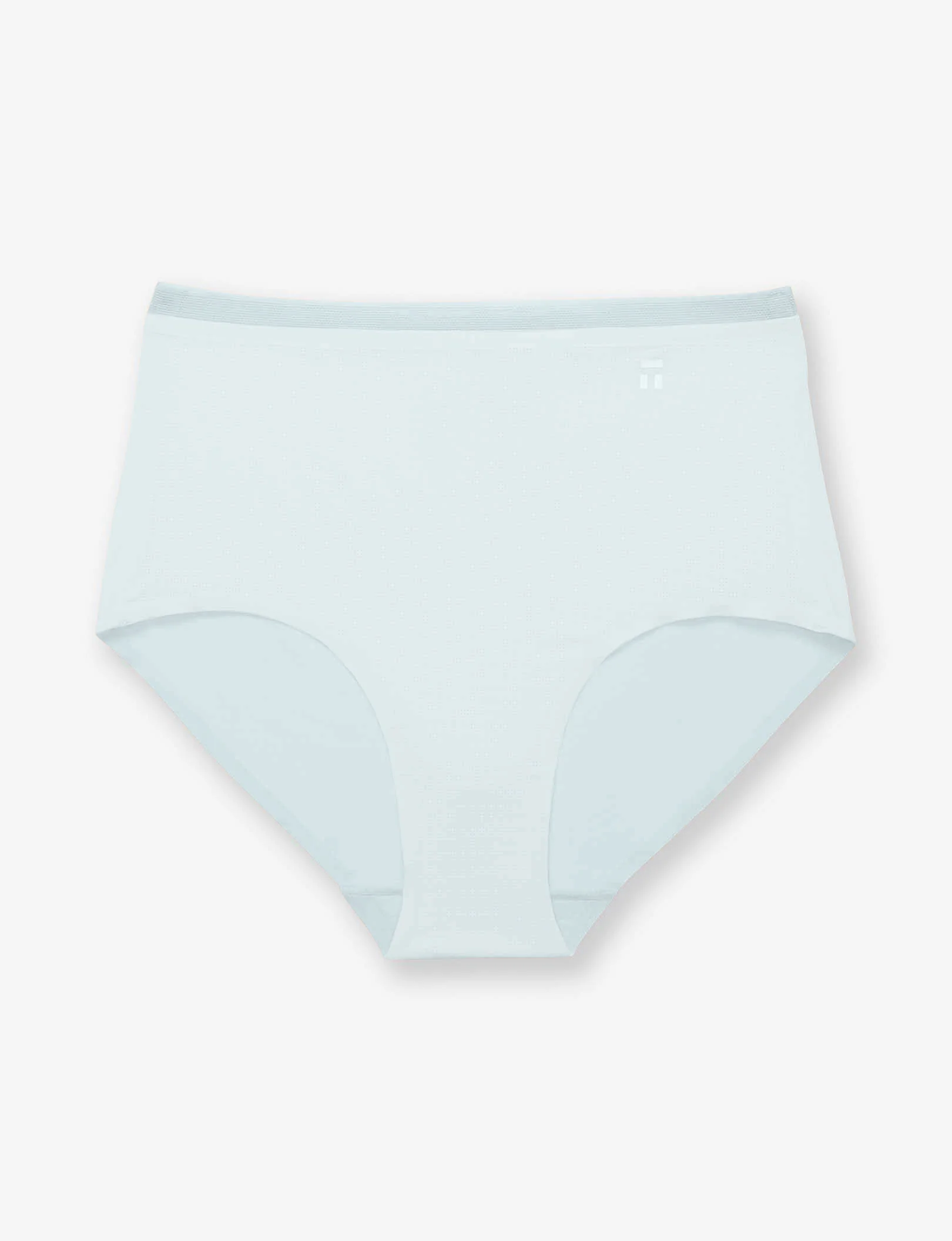 Product image 123