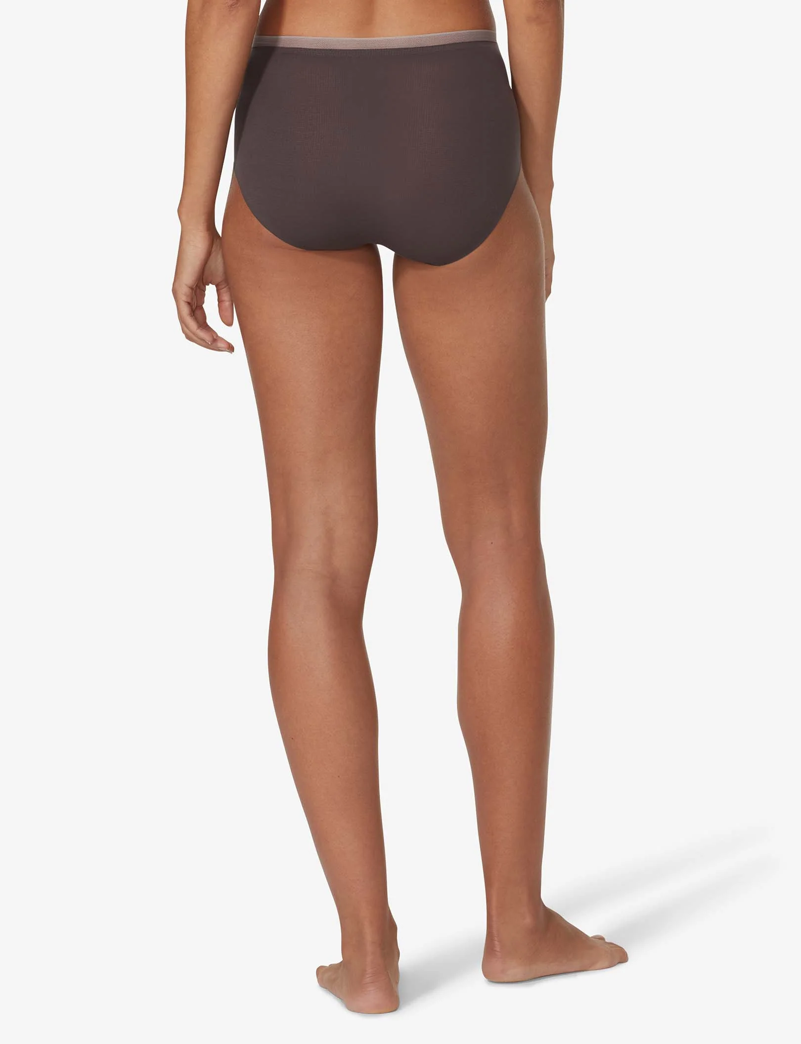 Product image 126