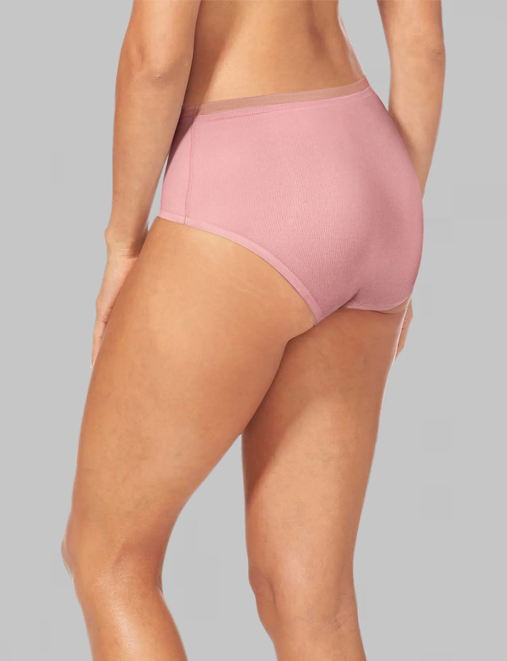 Product image 138