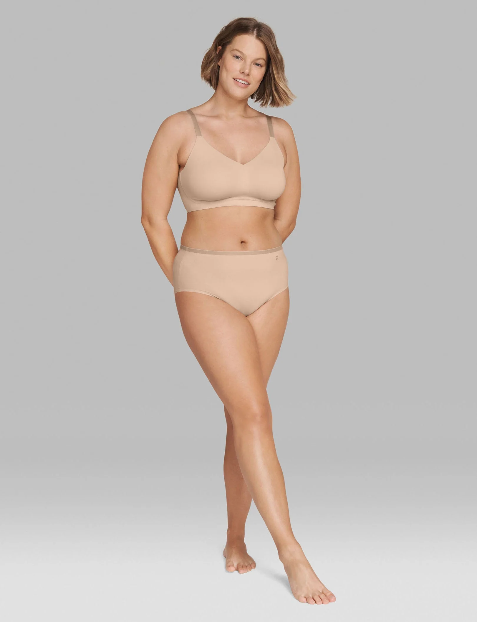 Product image 70