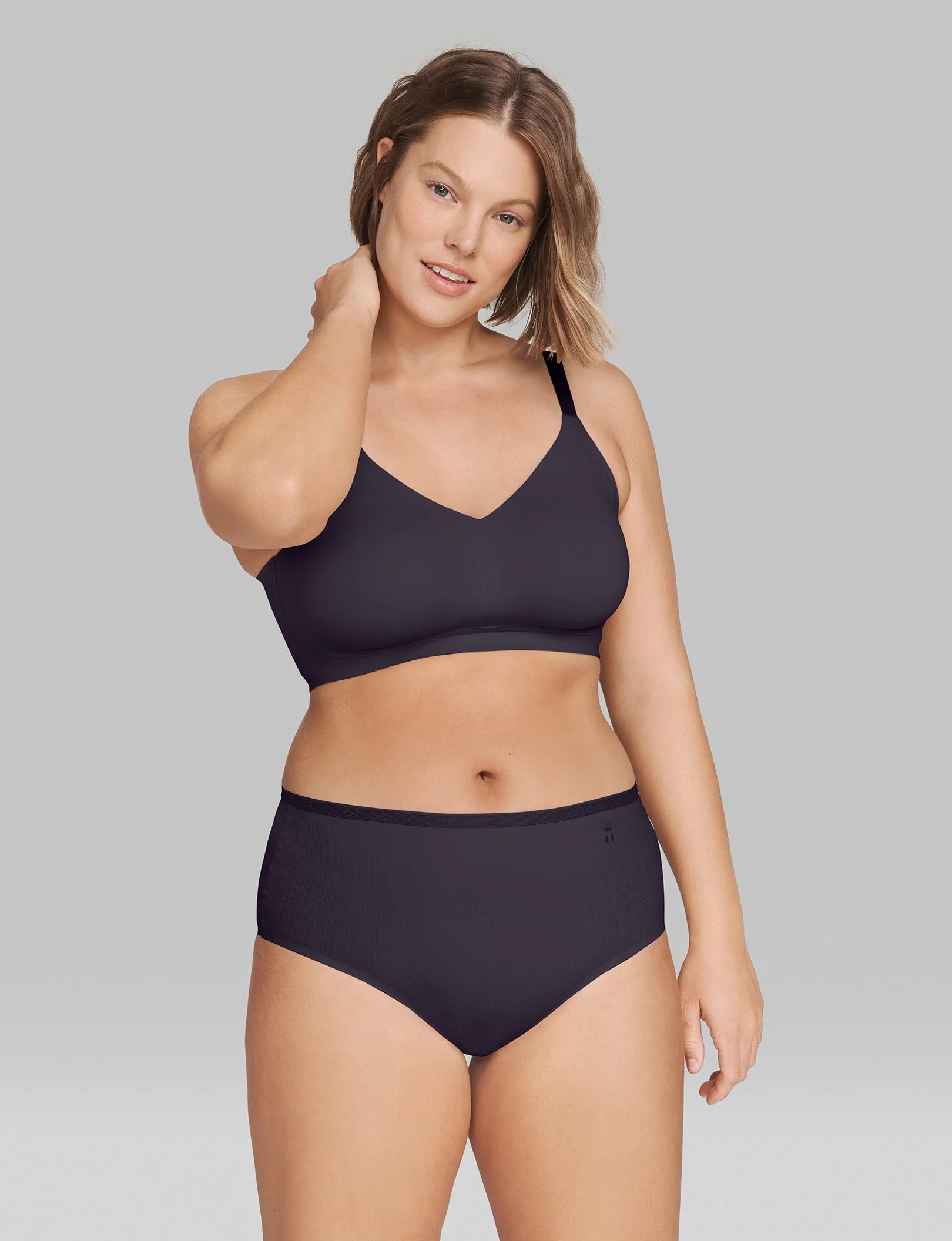 Product image 81