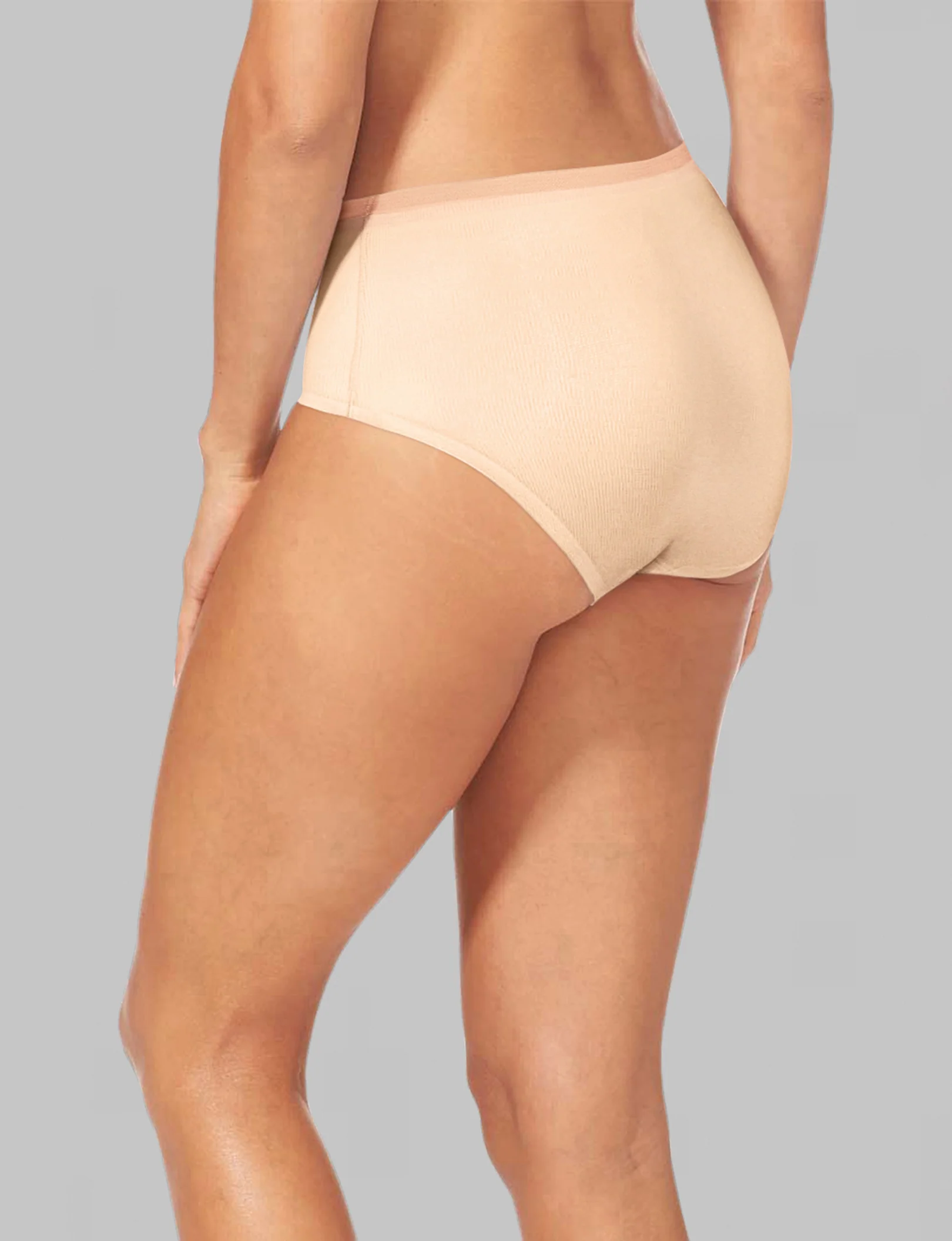 Product image 89
