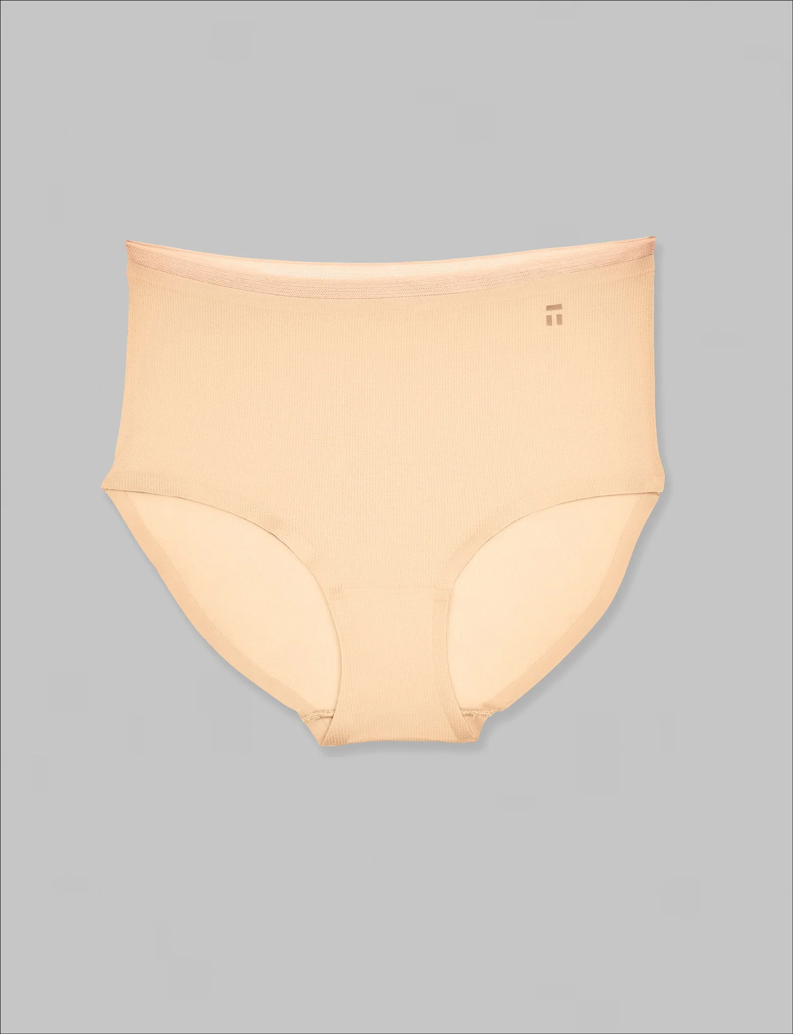 Product image 92