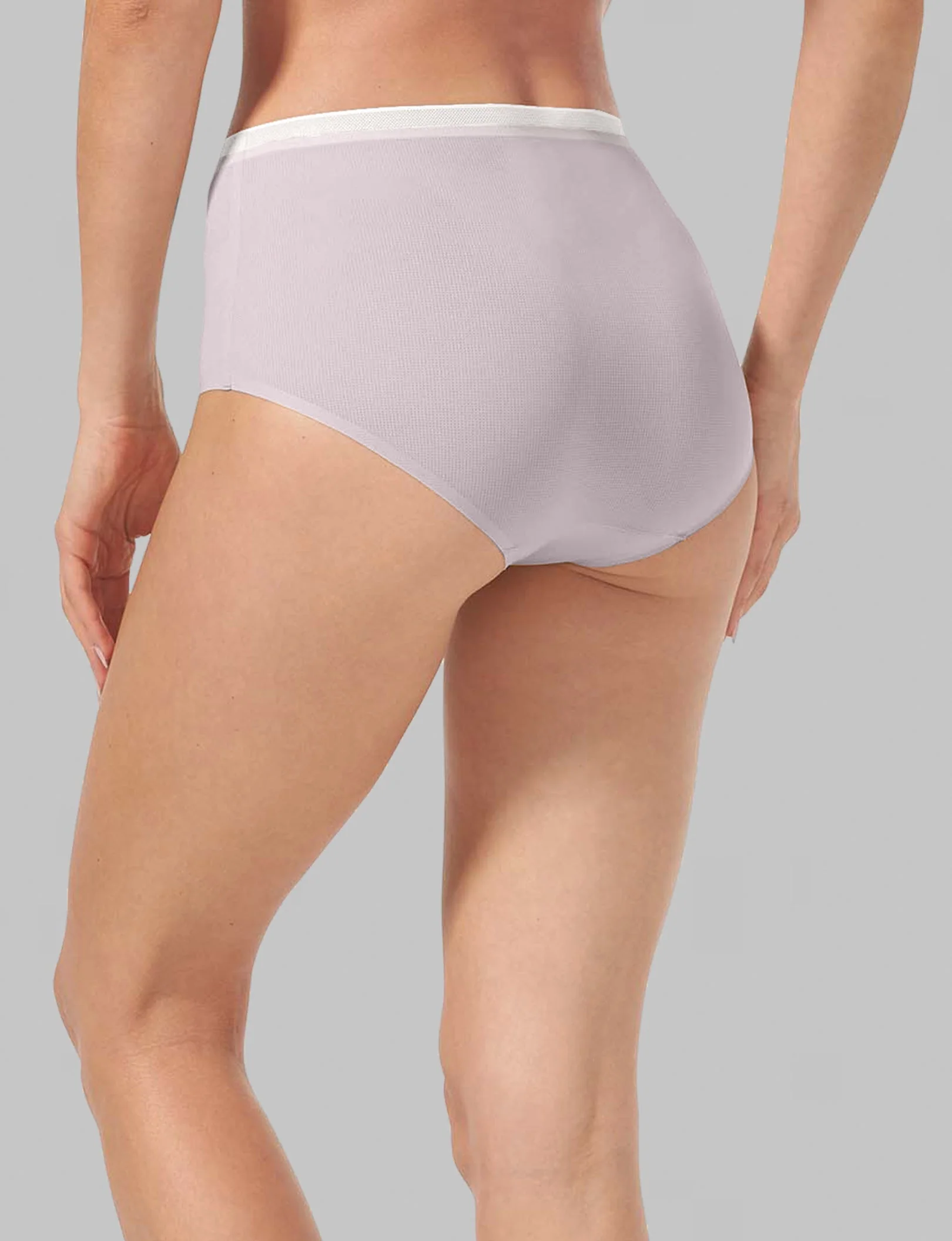 Product image 93