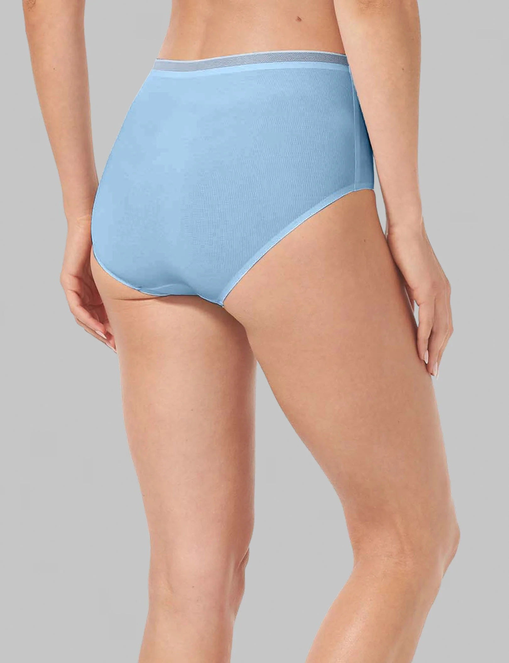Product image 96