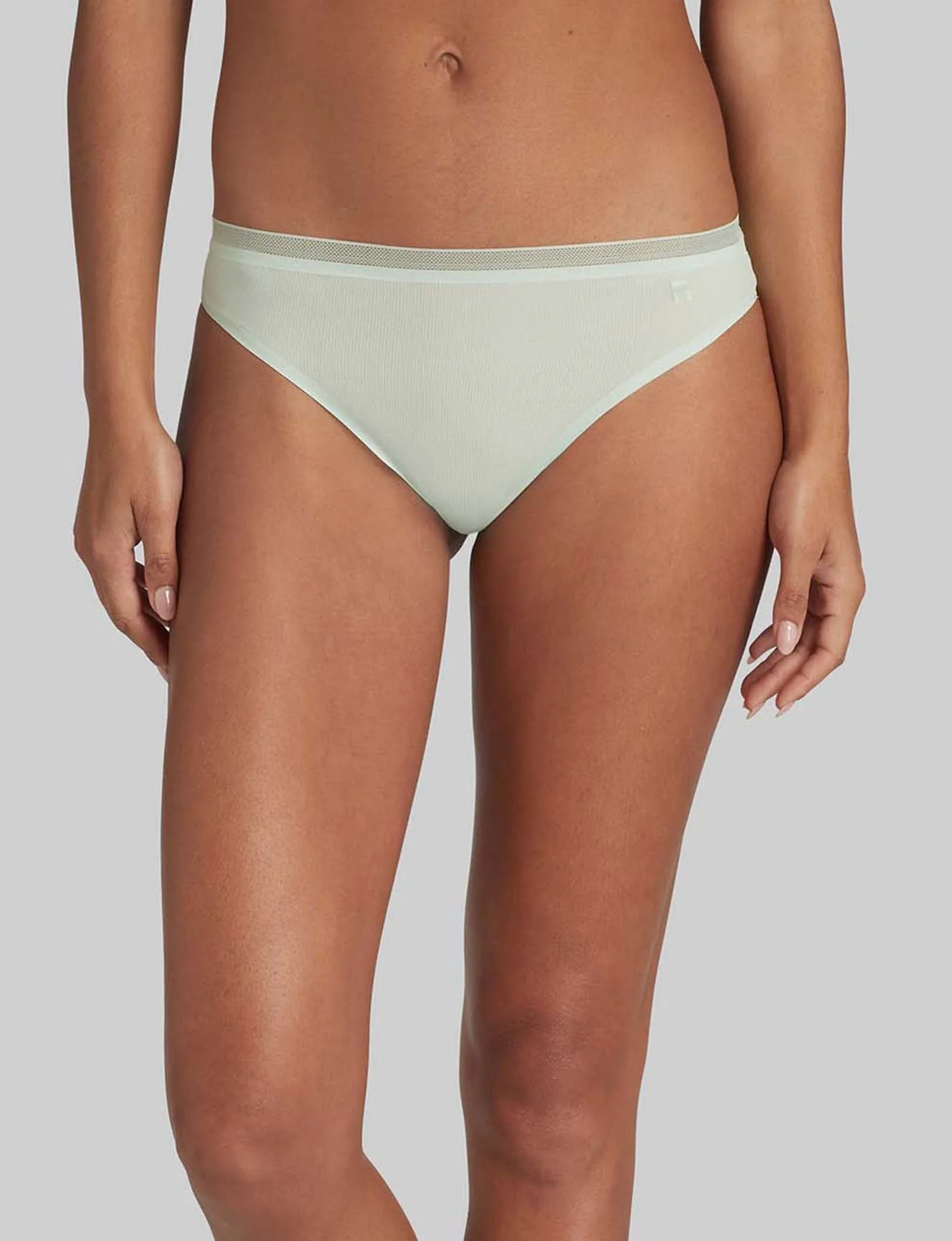 Product image 103