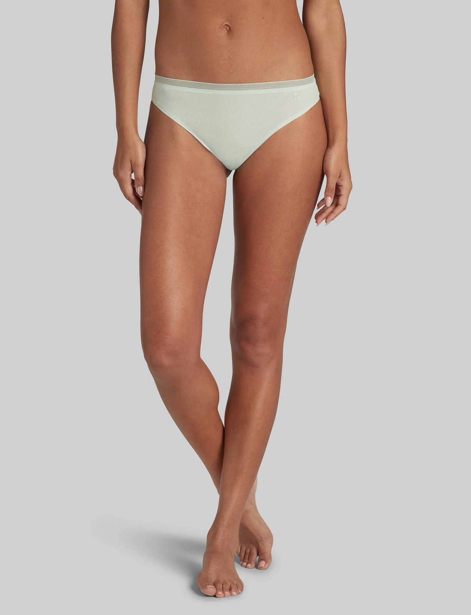 Product image 104