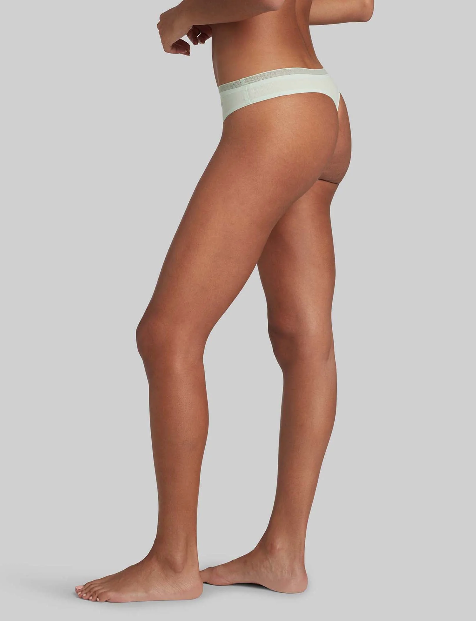 Product image 105