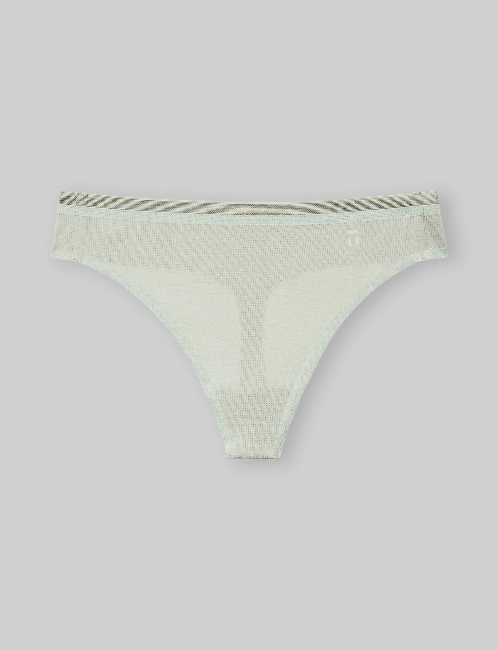 Product image 107