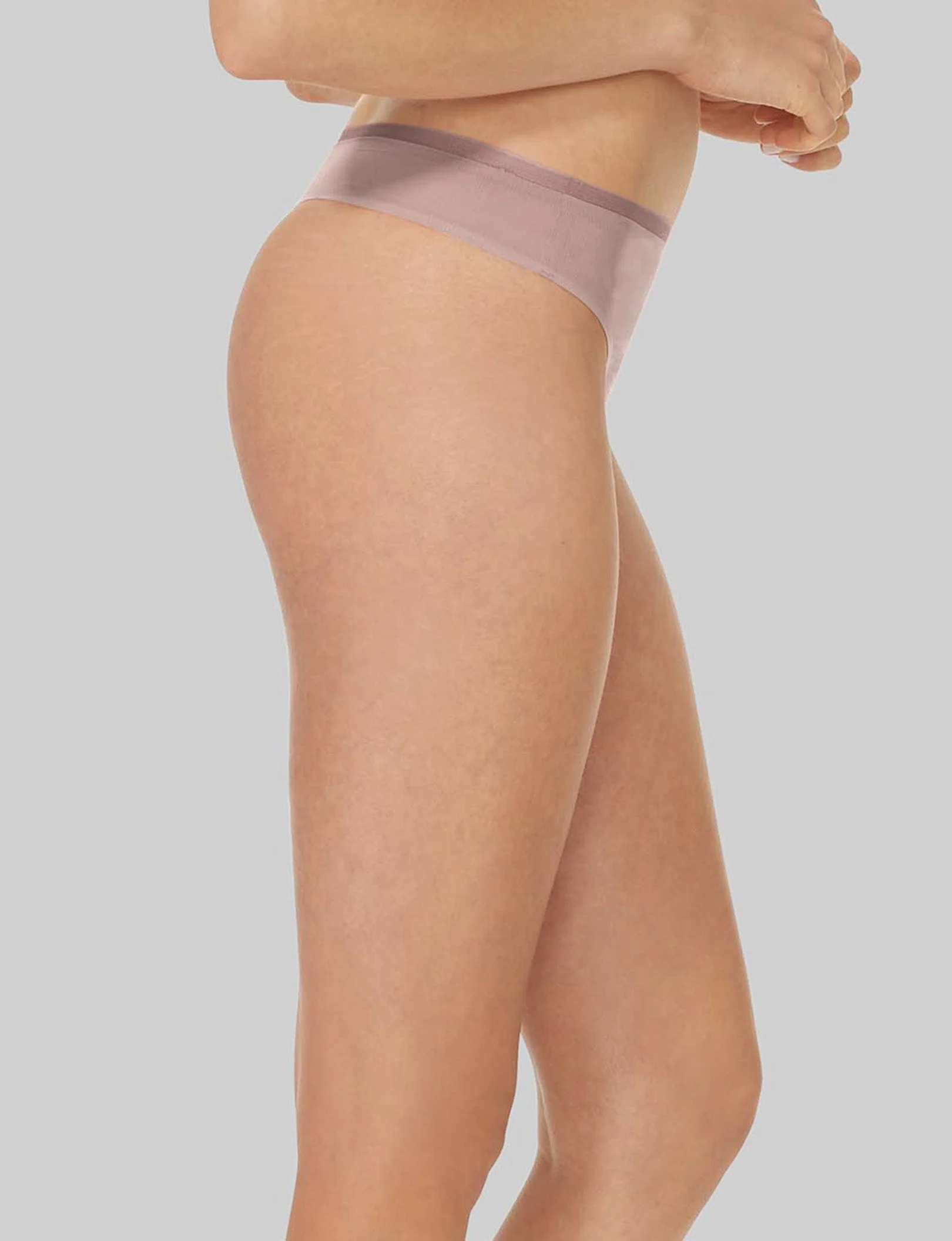 Product image 110