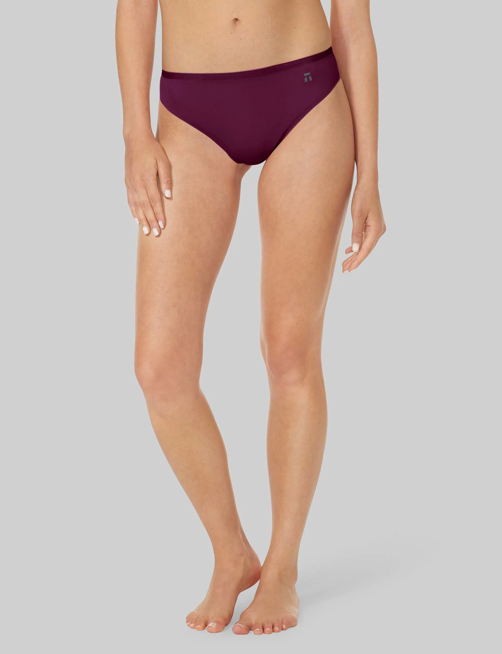 Product image 113