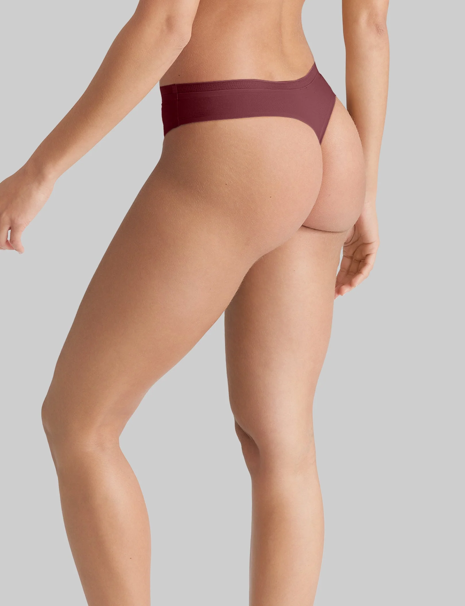 Product image 121