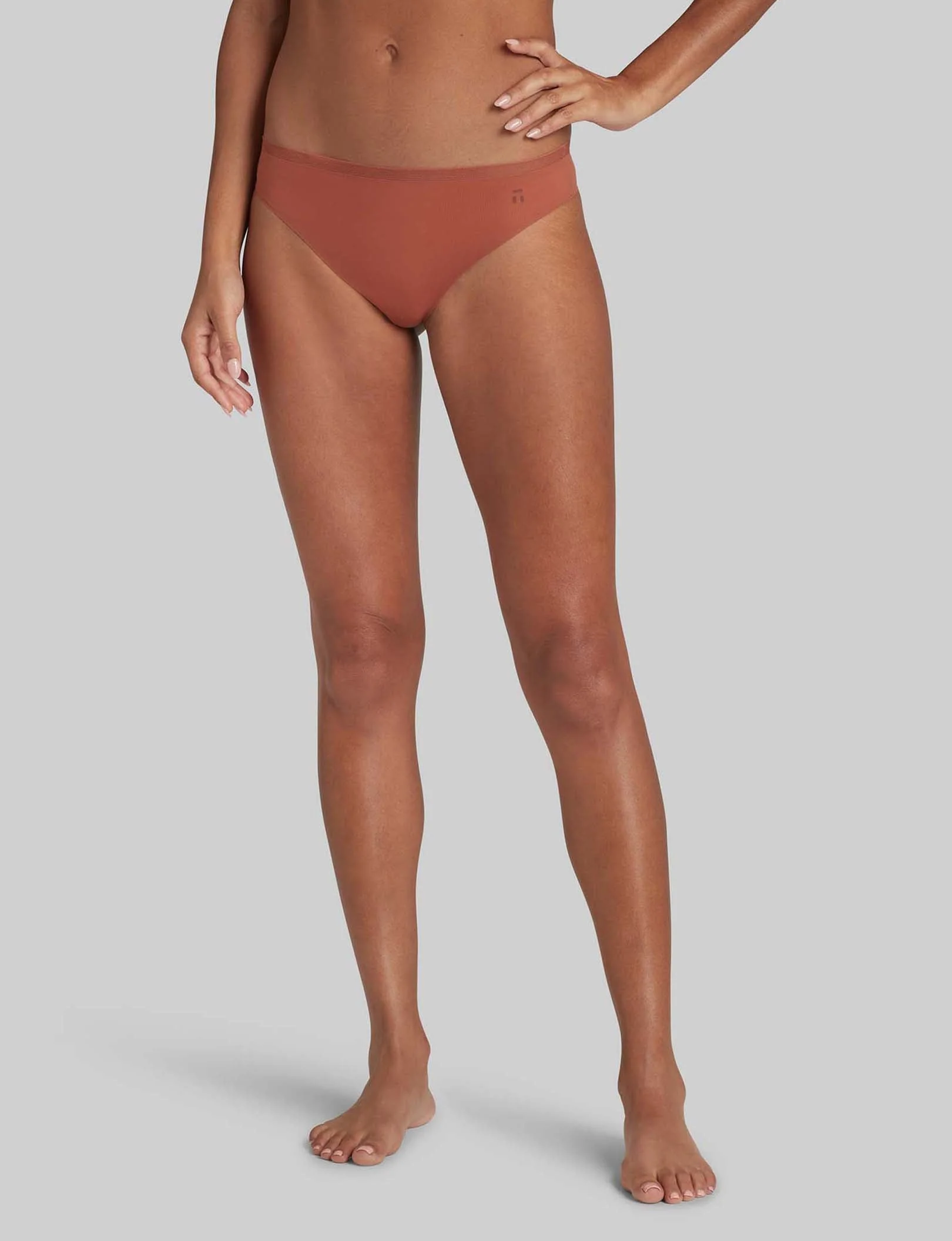Product image 124