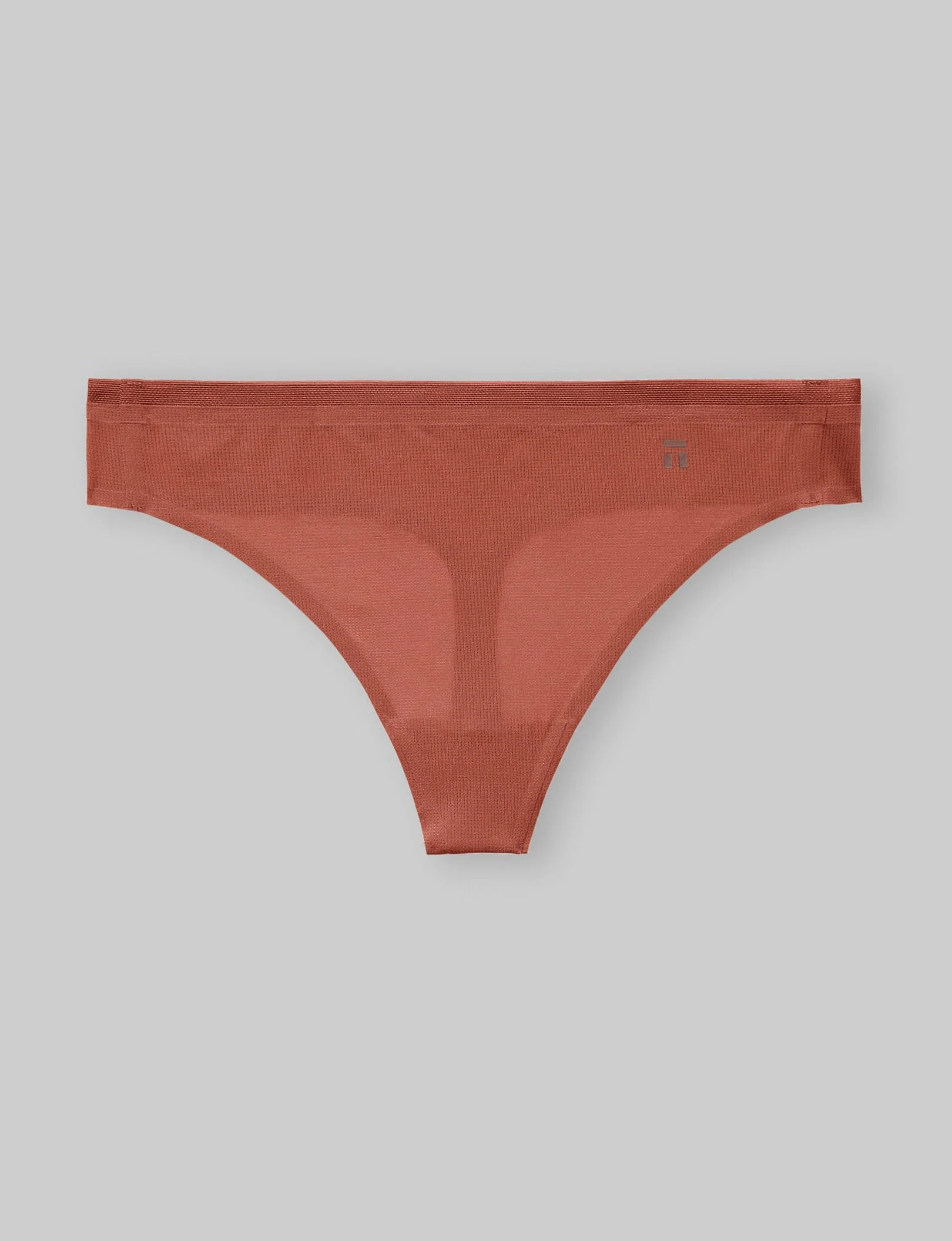 Product image 127