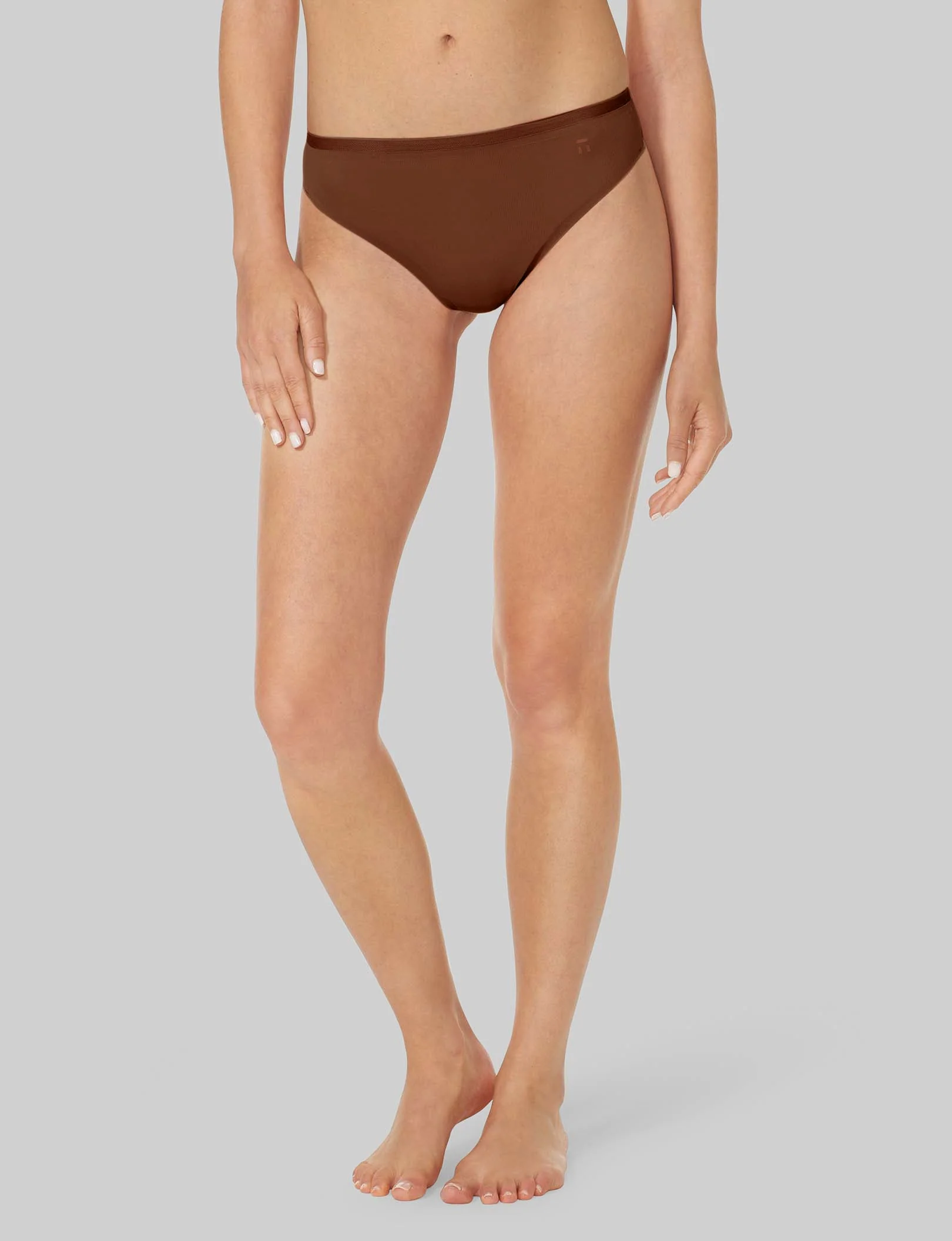 Product image 129