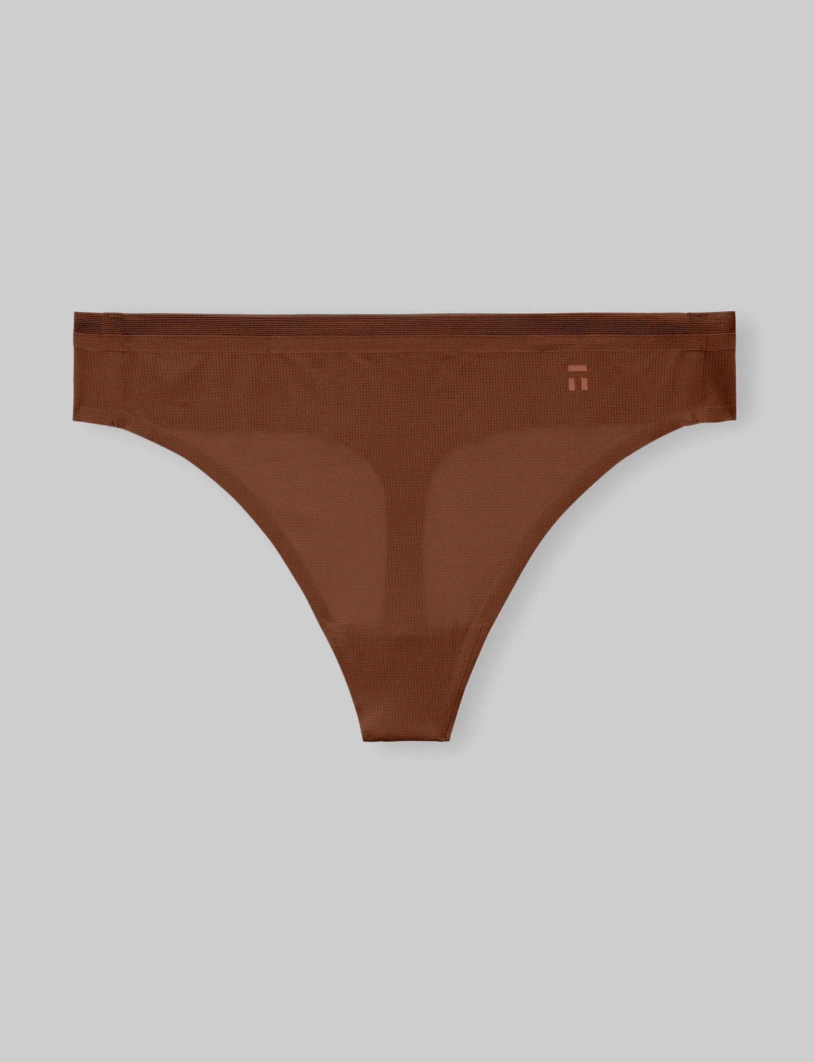 Product image 132