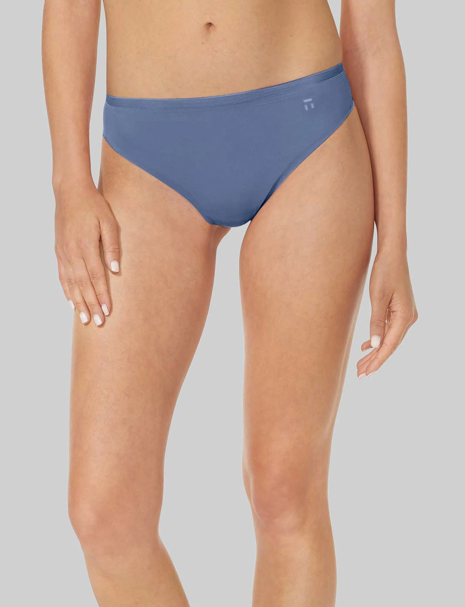Product image 134