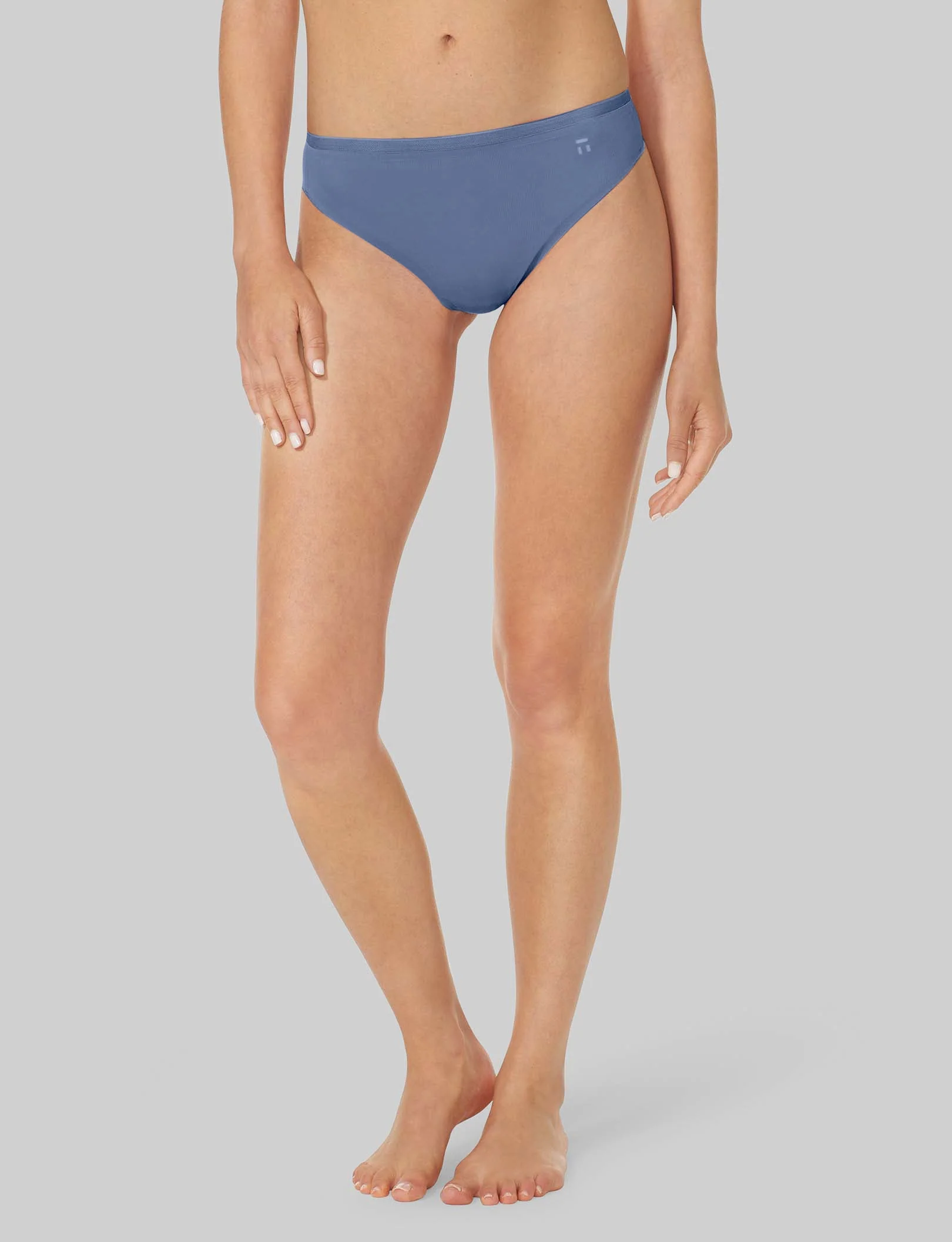 Product image 135