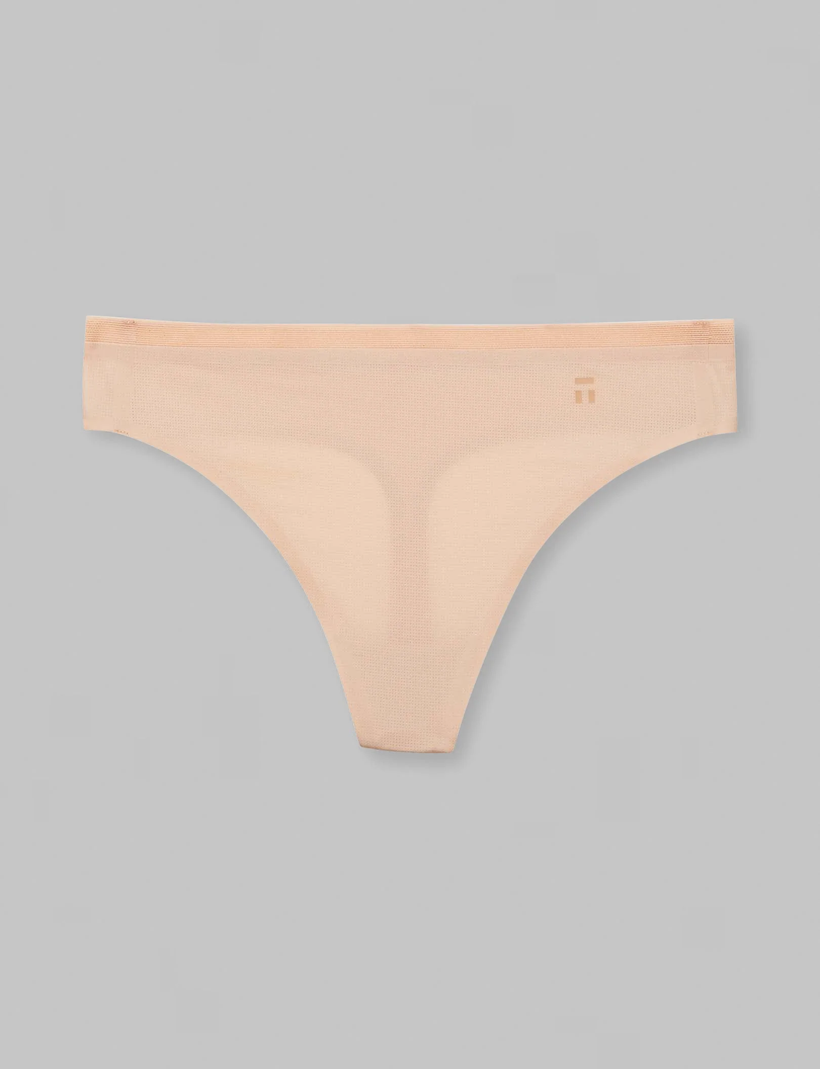 Product image 139