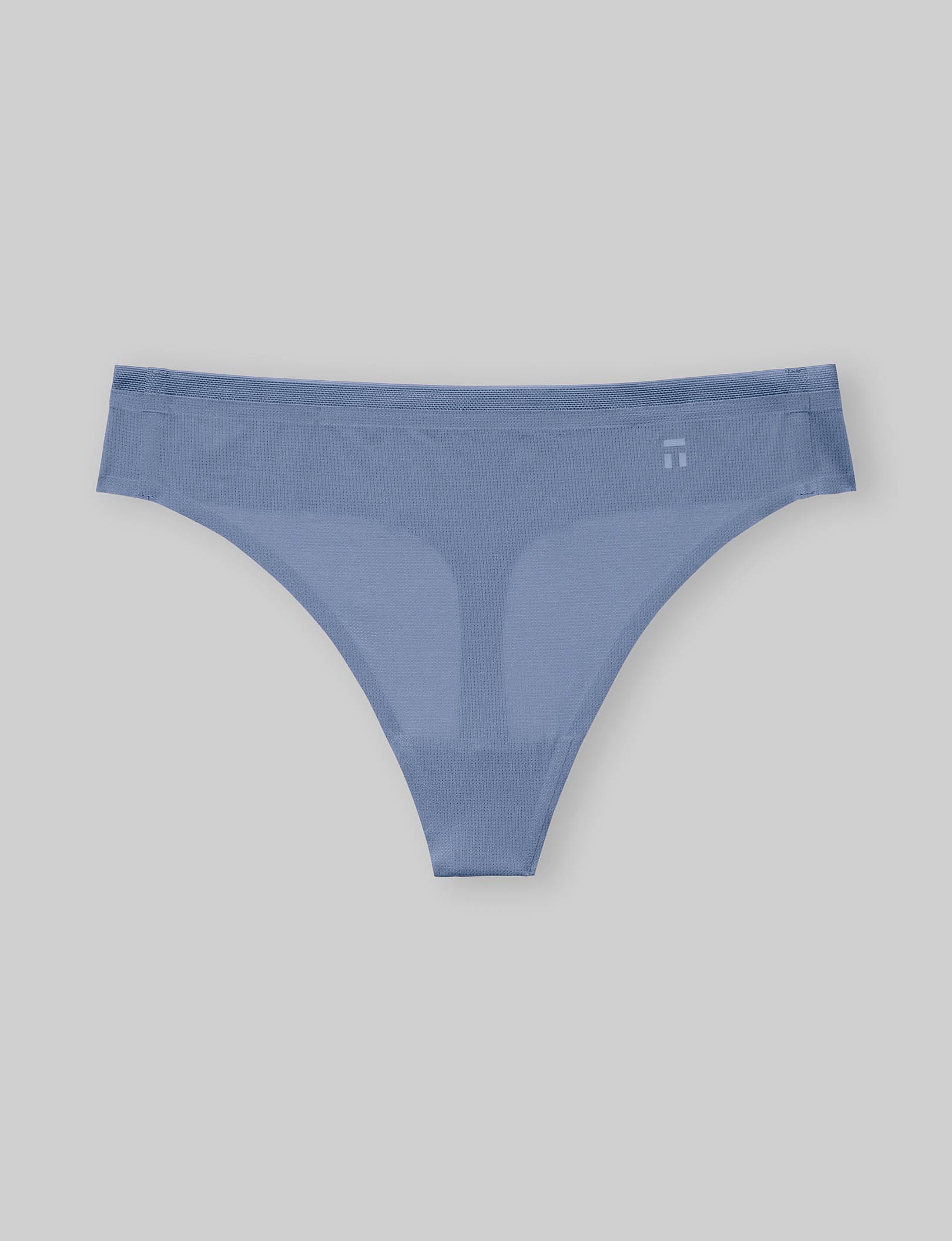 Product image 143