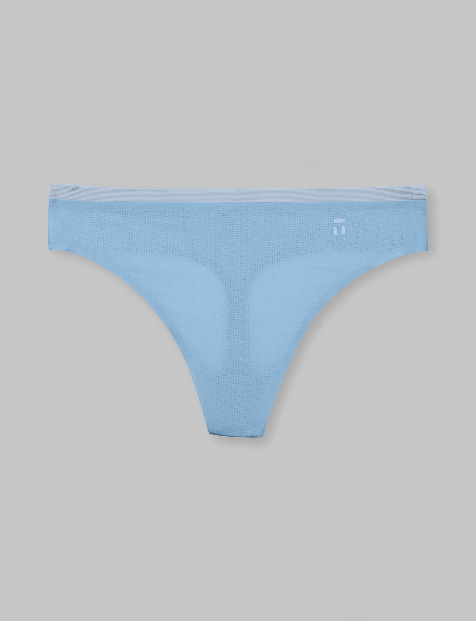 Product image 147