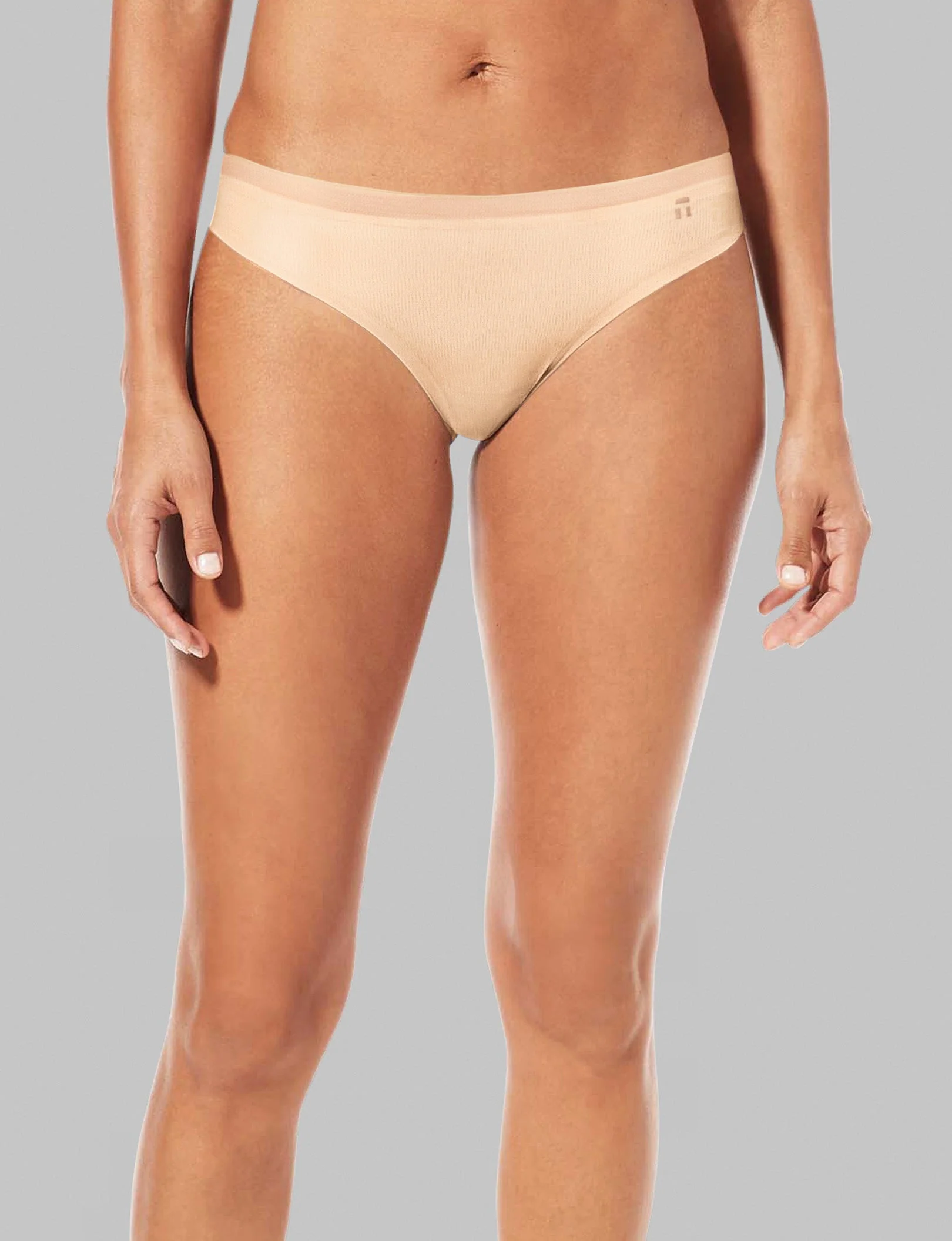 Product image 148