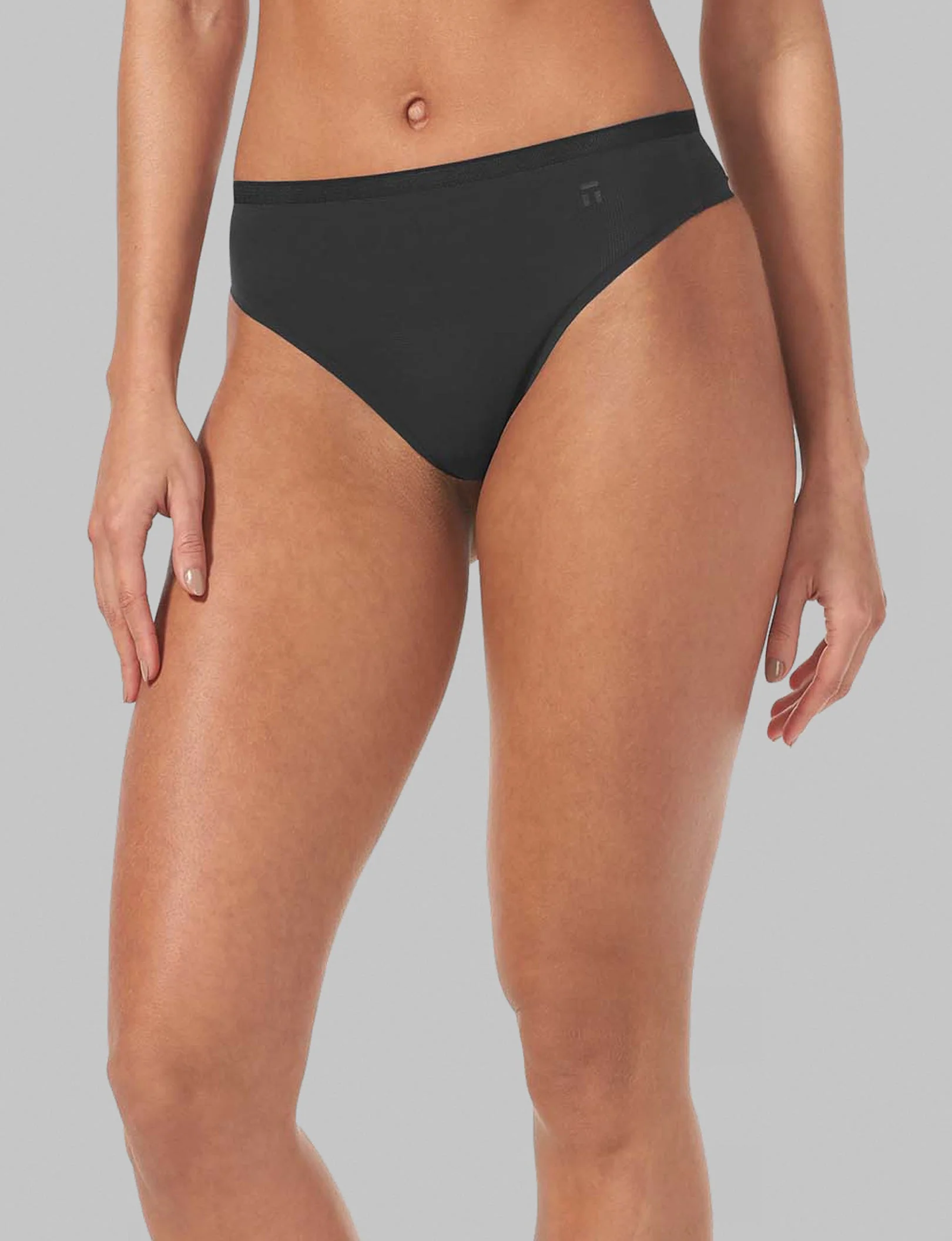 Product image 149