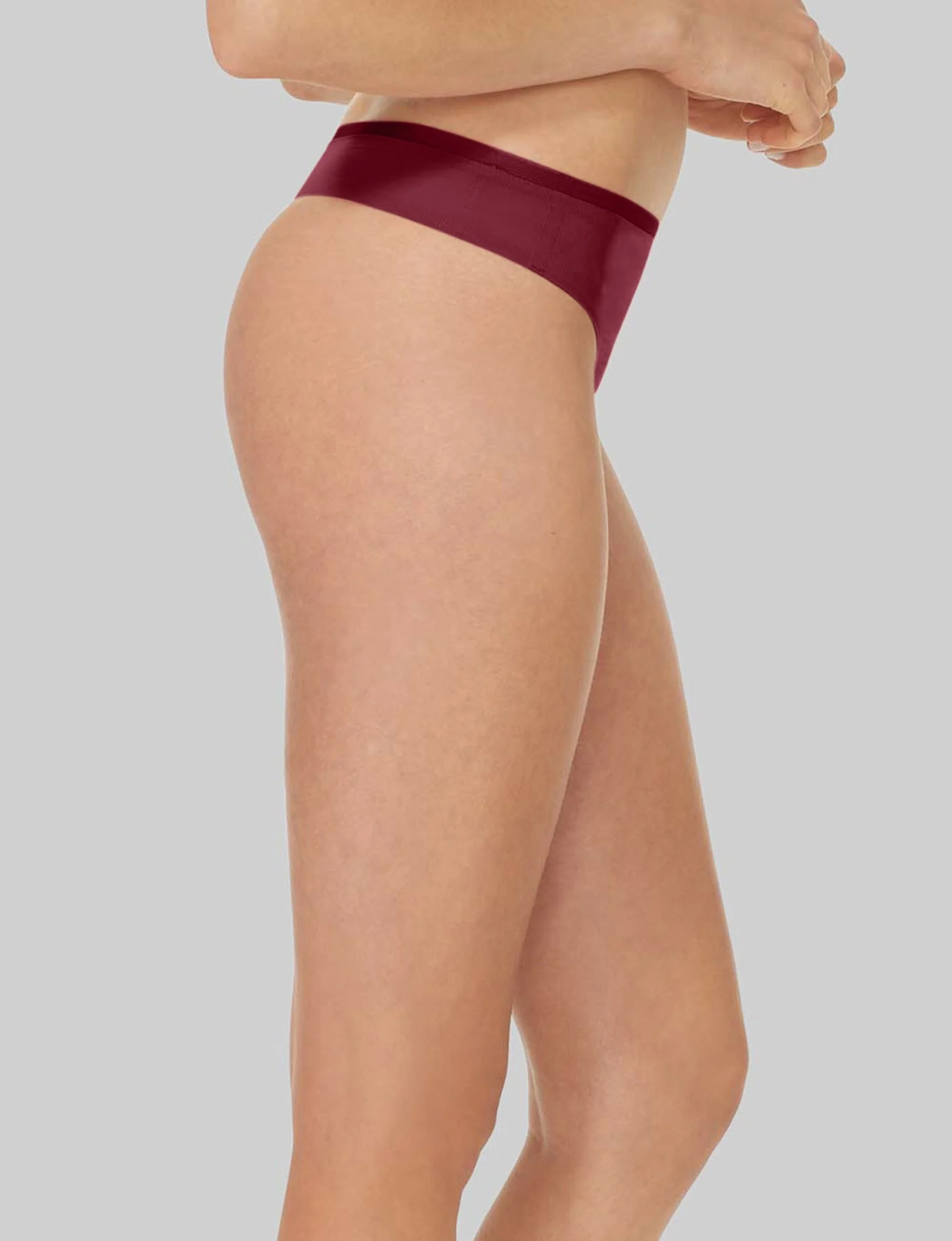 Product image 154