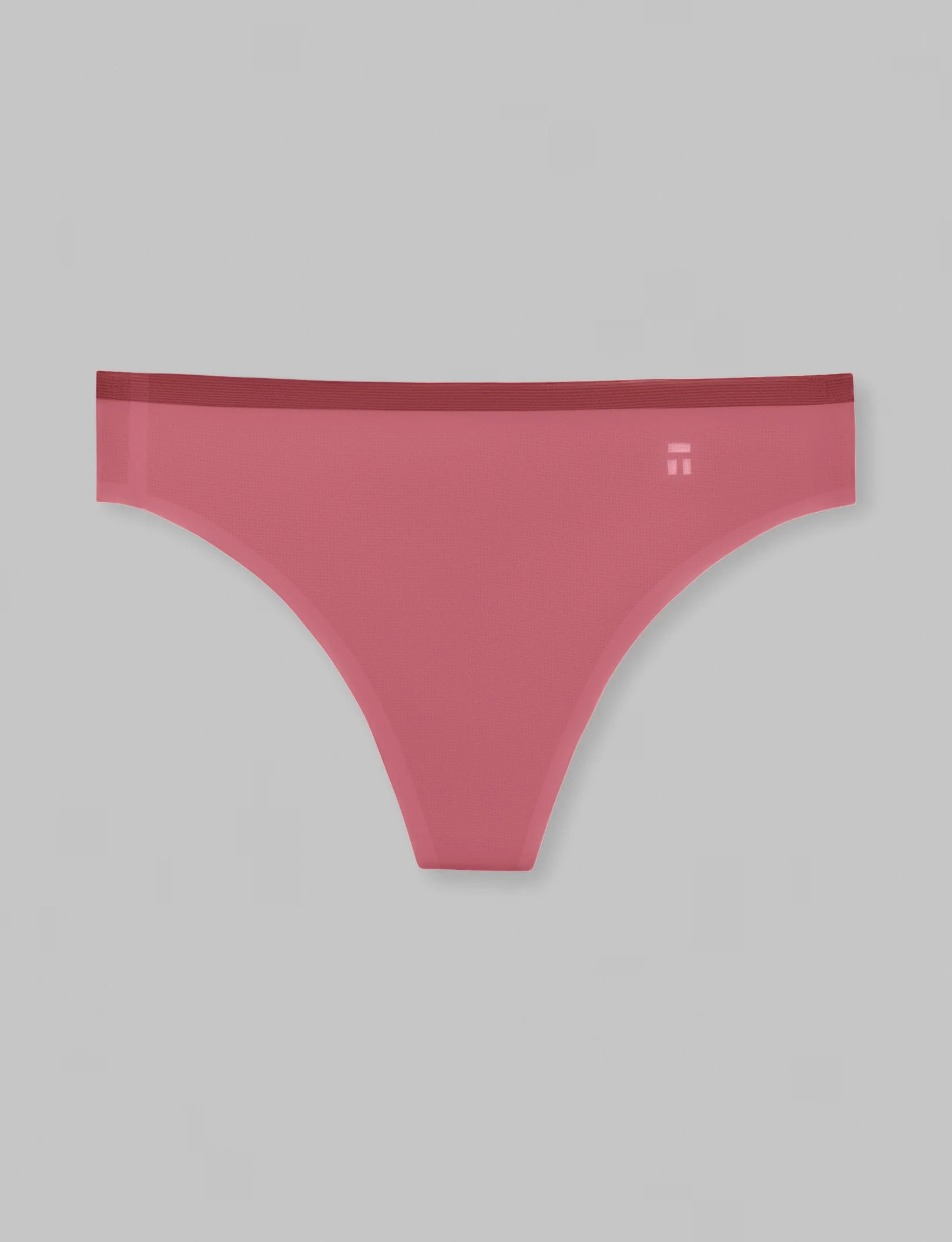 Product image 168