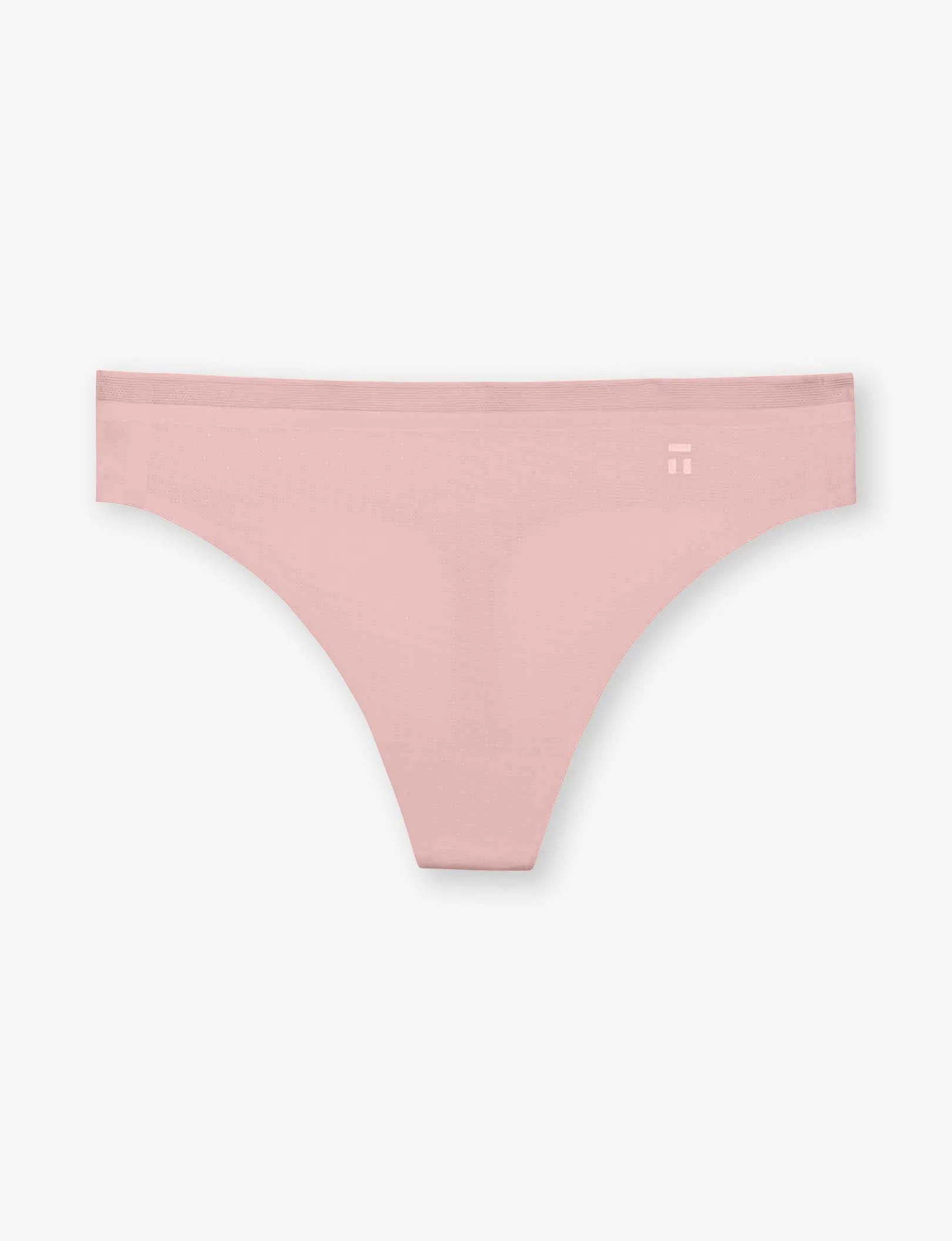 Product image 173