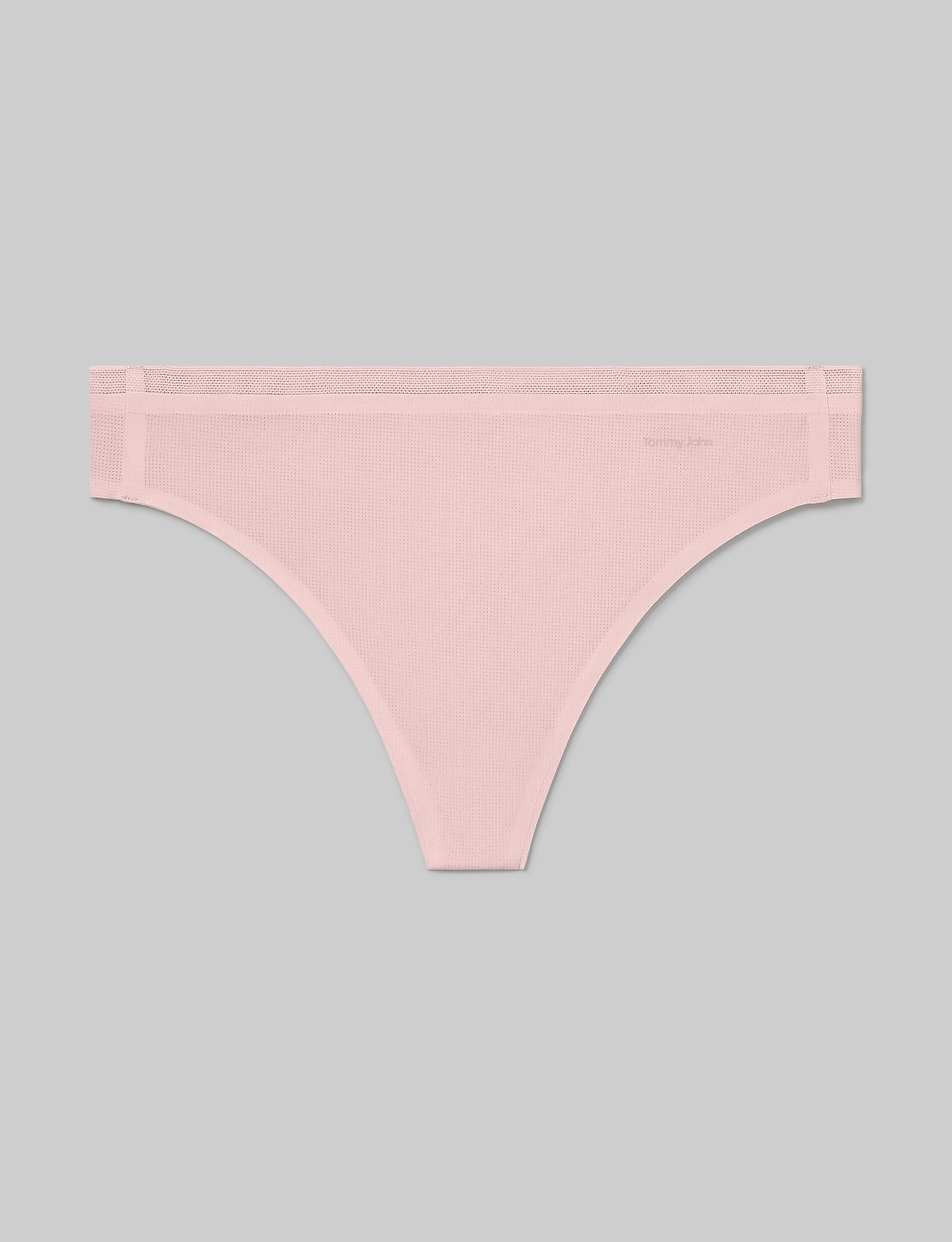 Product image 177