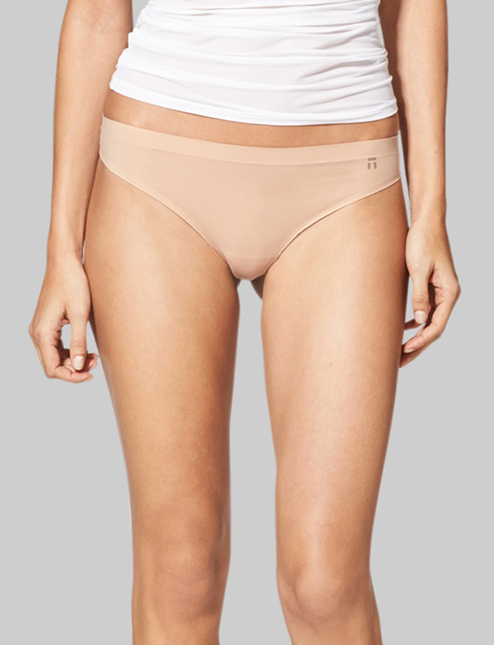 Product image 94