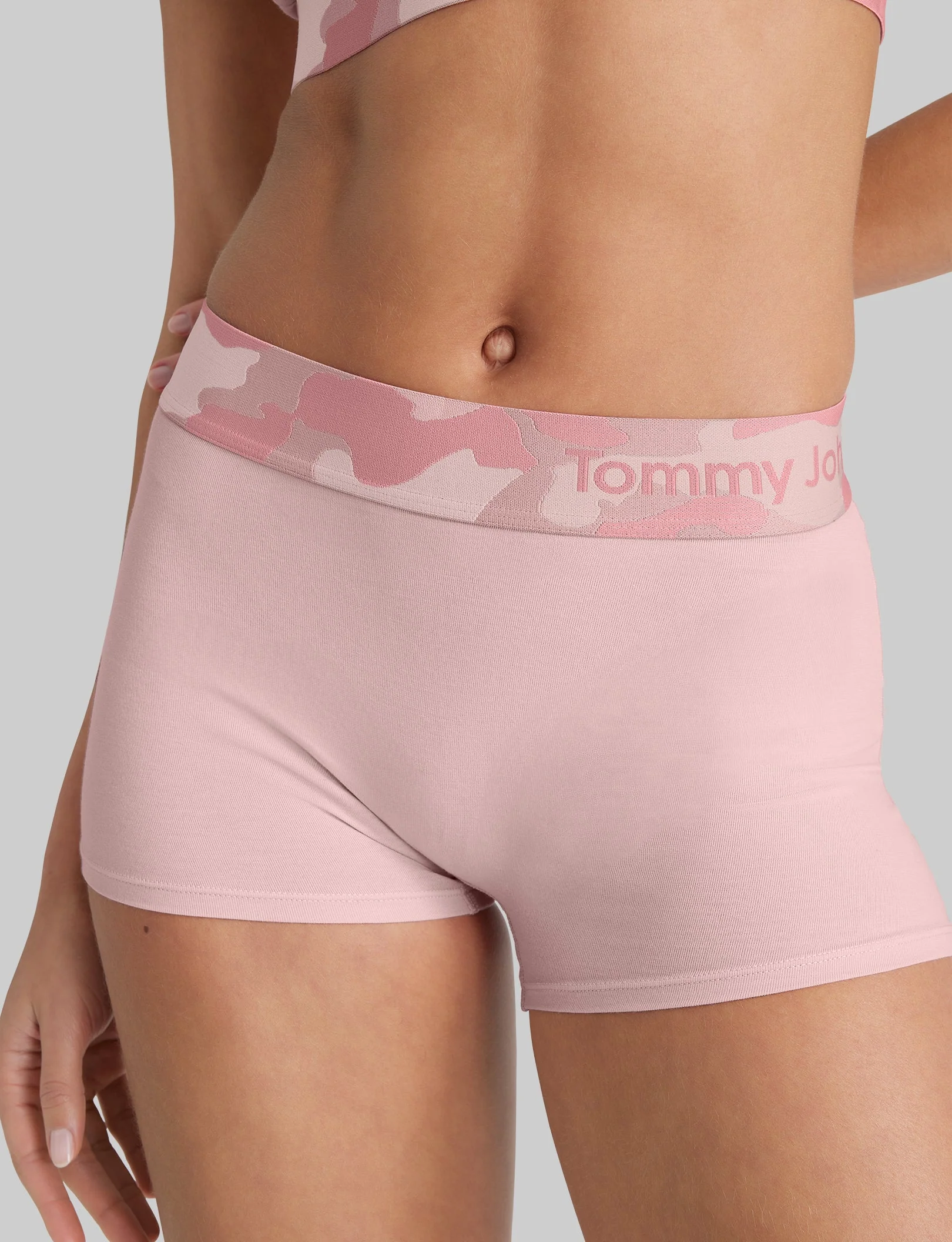 Product image 100