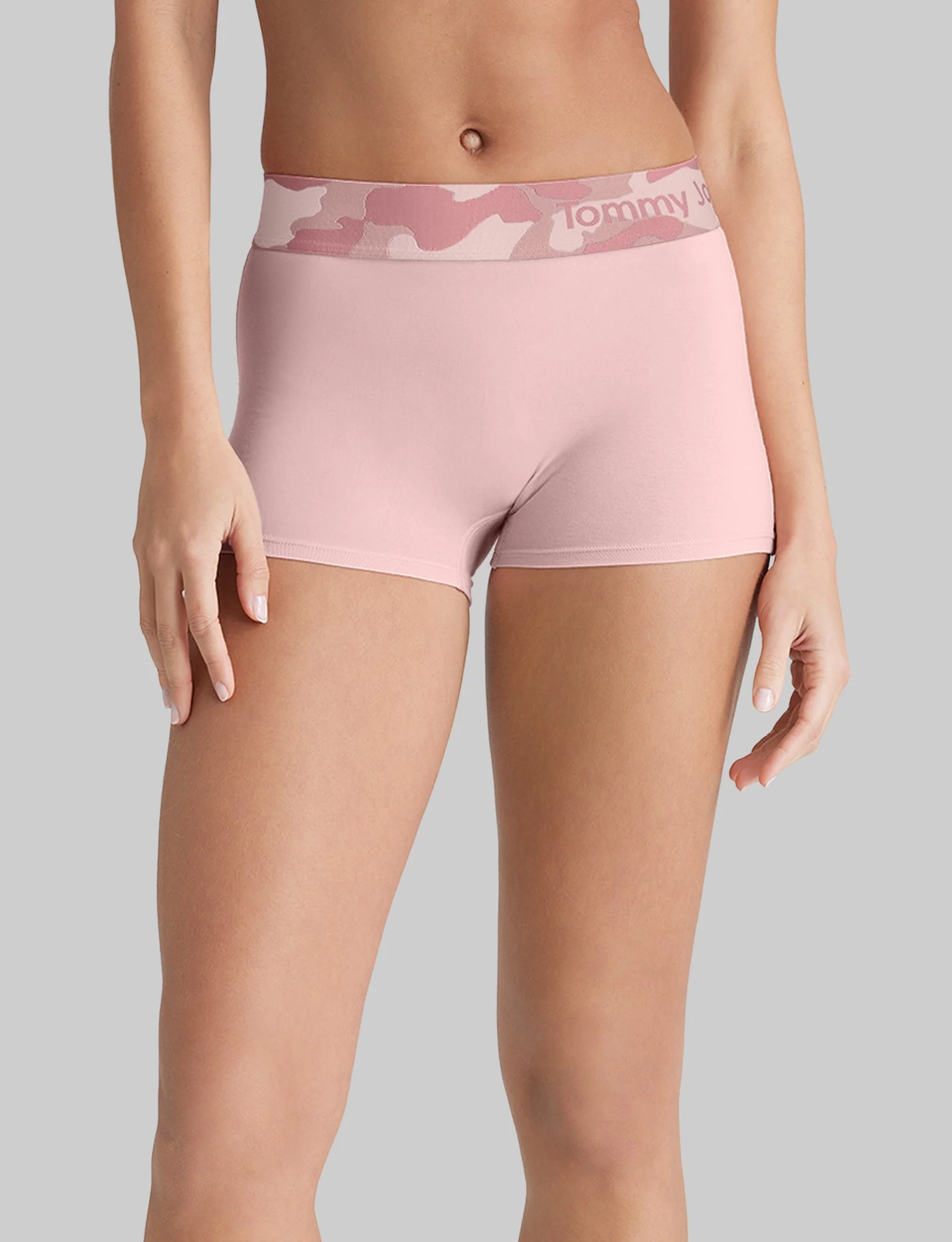 Product image 101