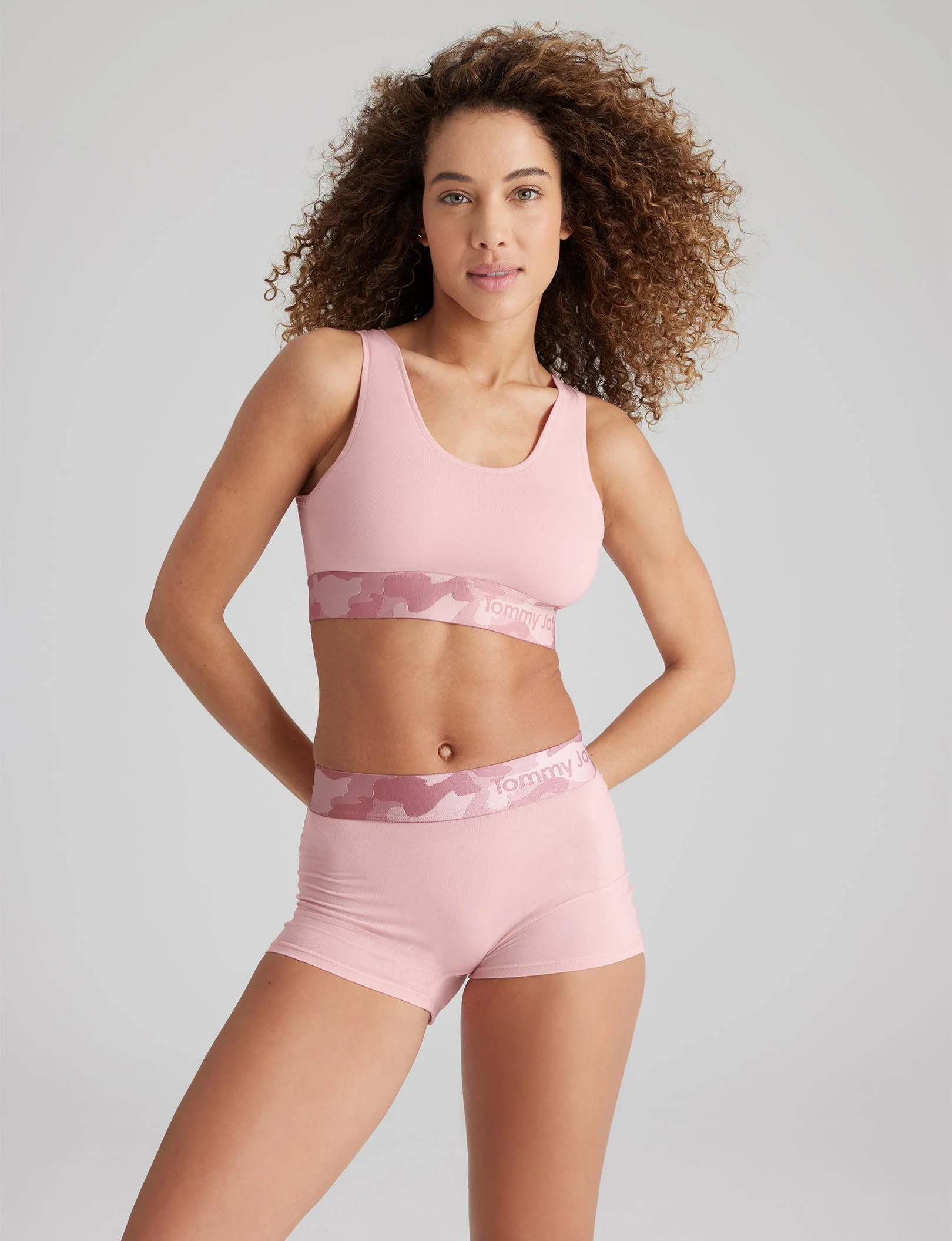 Product image 103