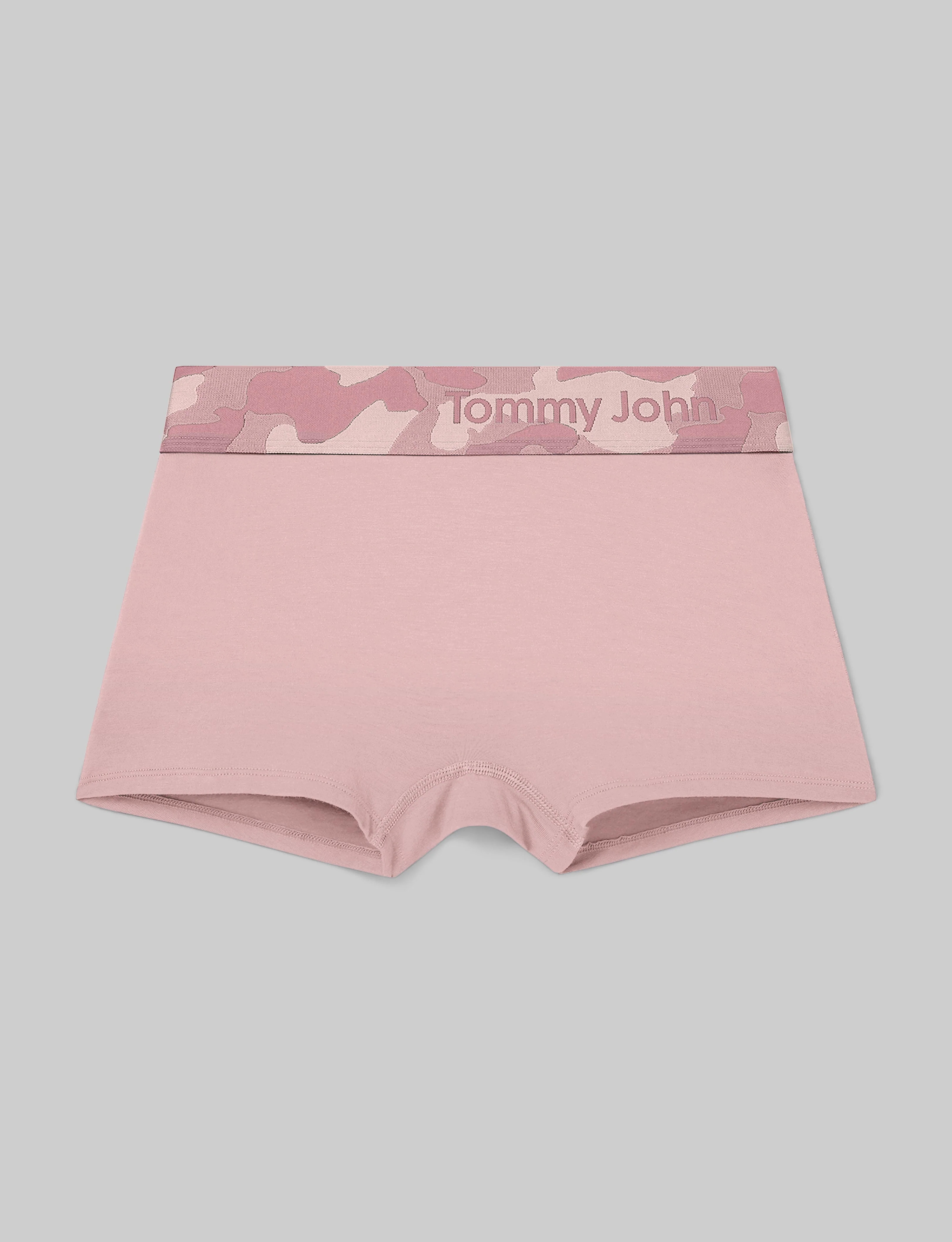 Product image 104
