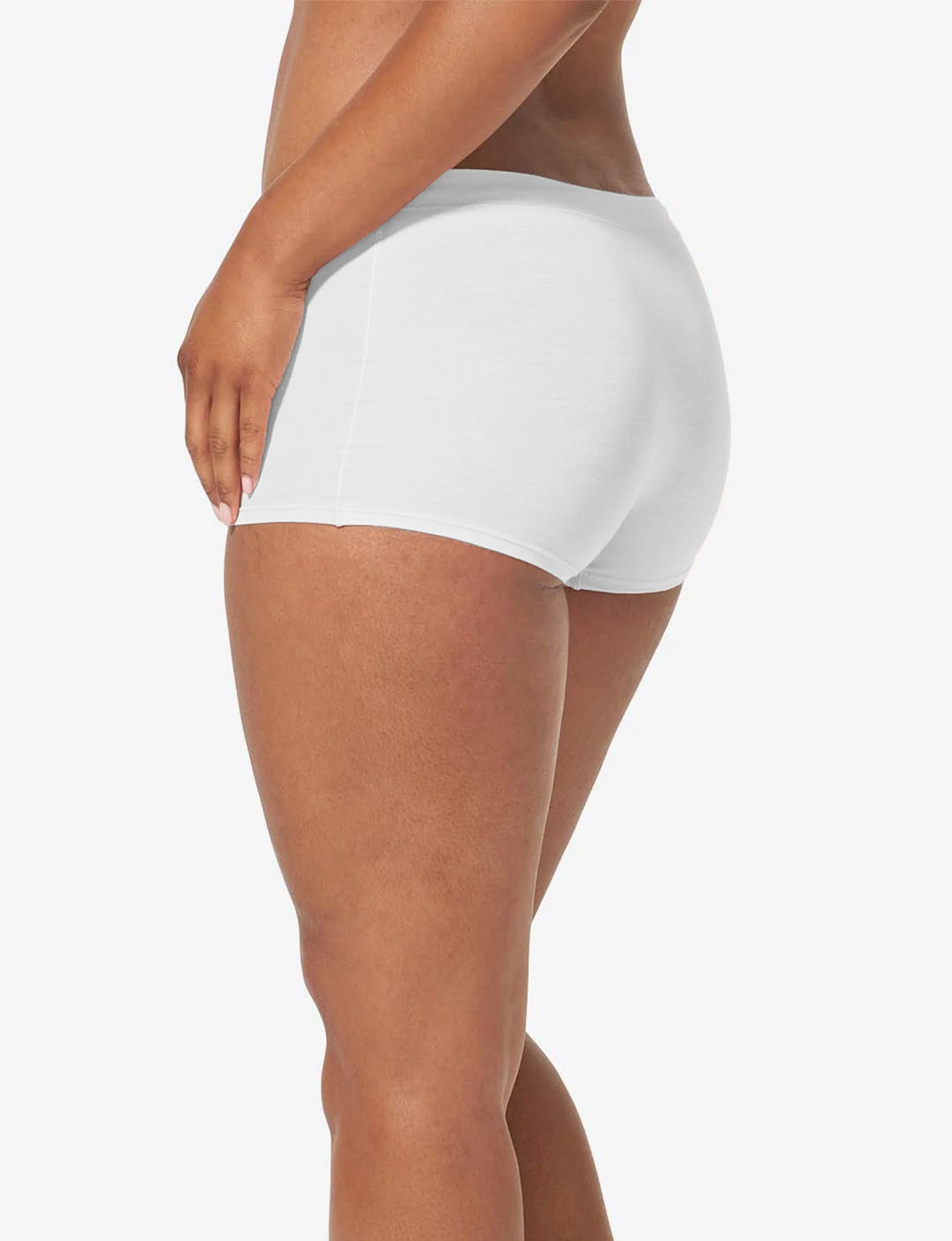 Product image 105