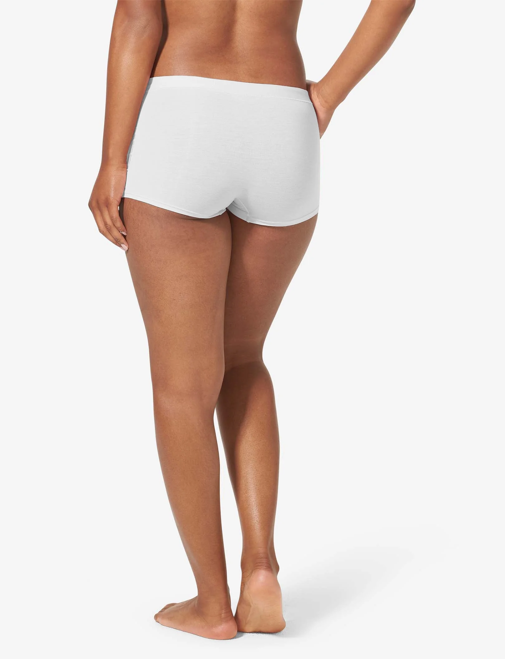 Product image 107