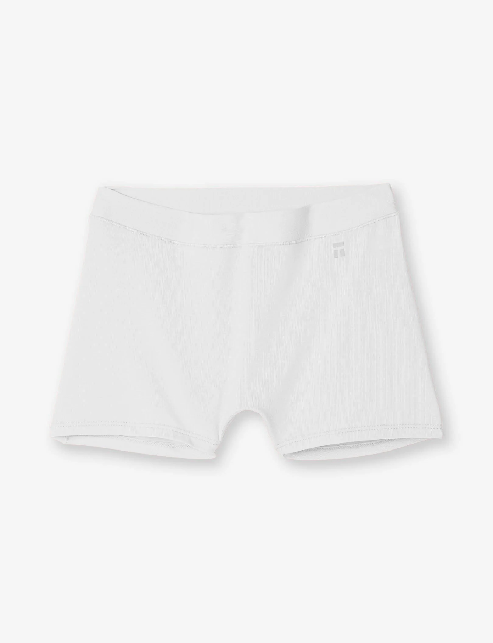 Product image 110
