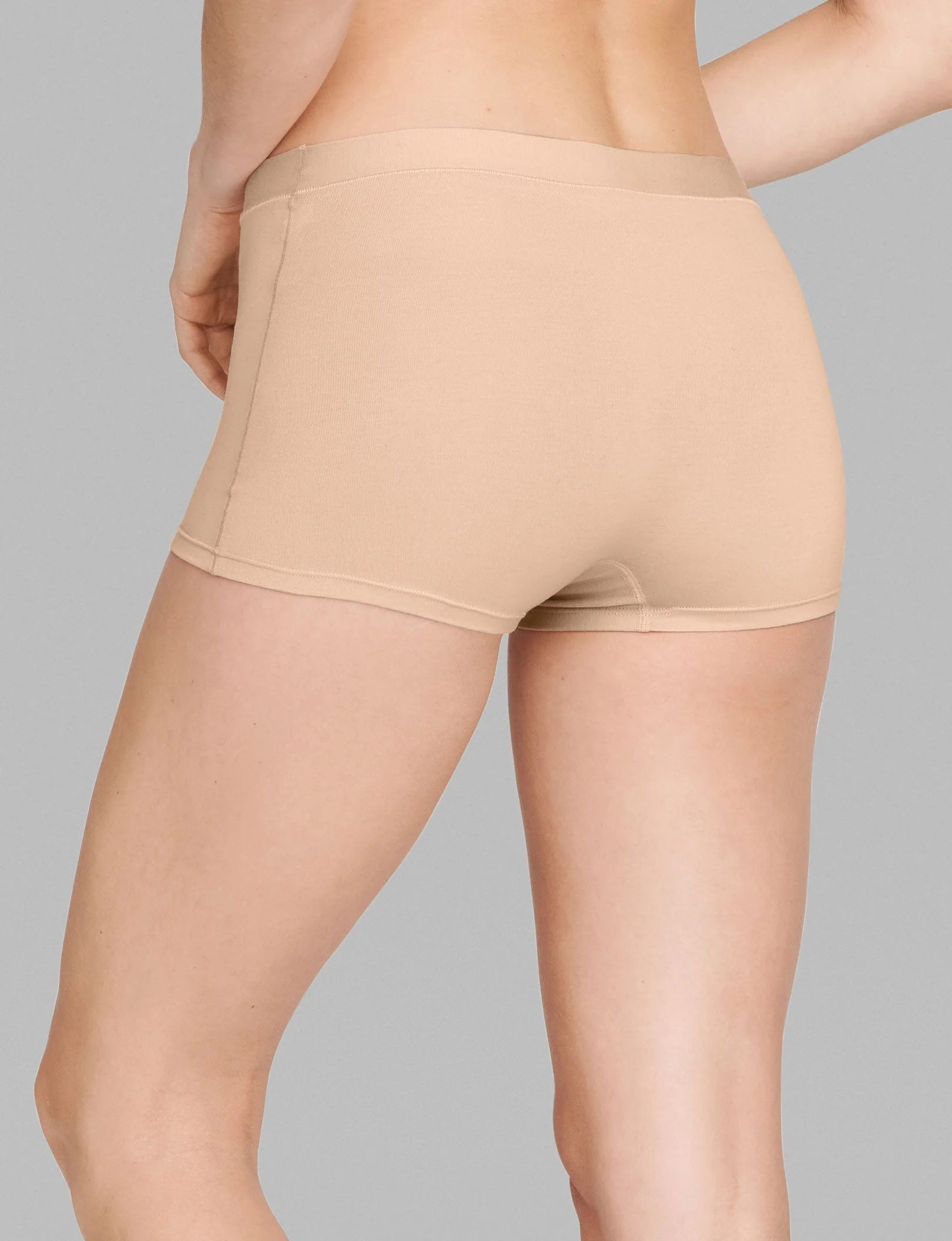 Product image 111
