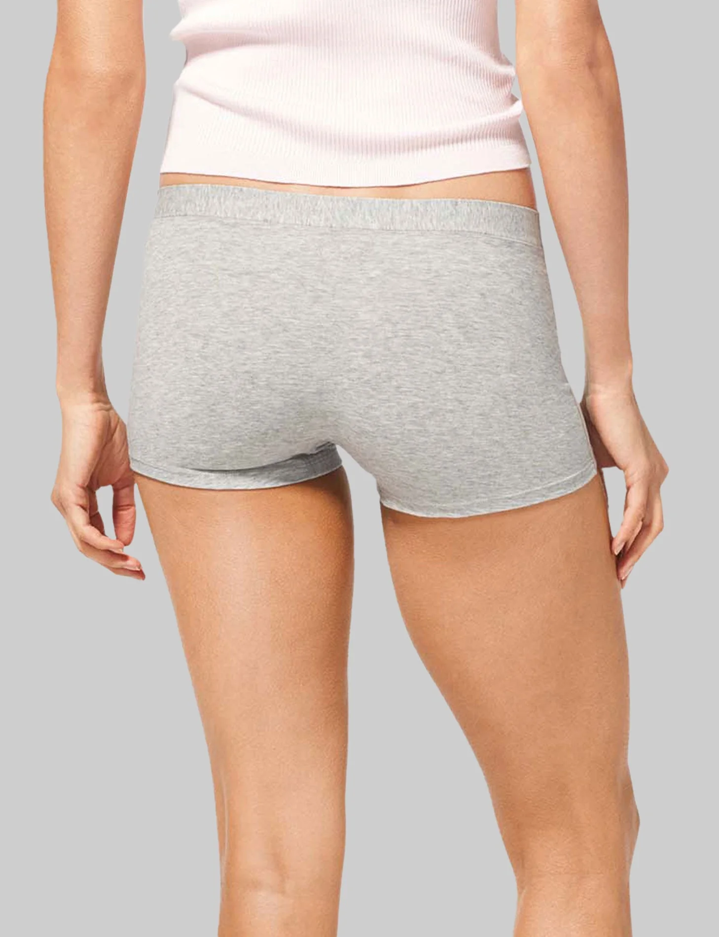 Product image 112