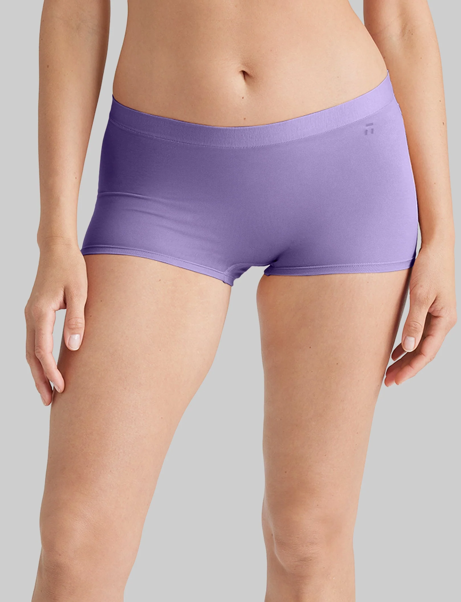 Product image 113