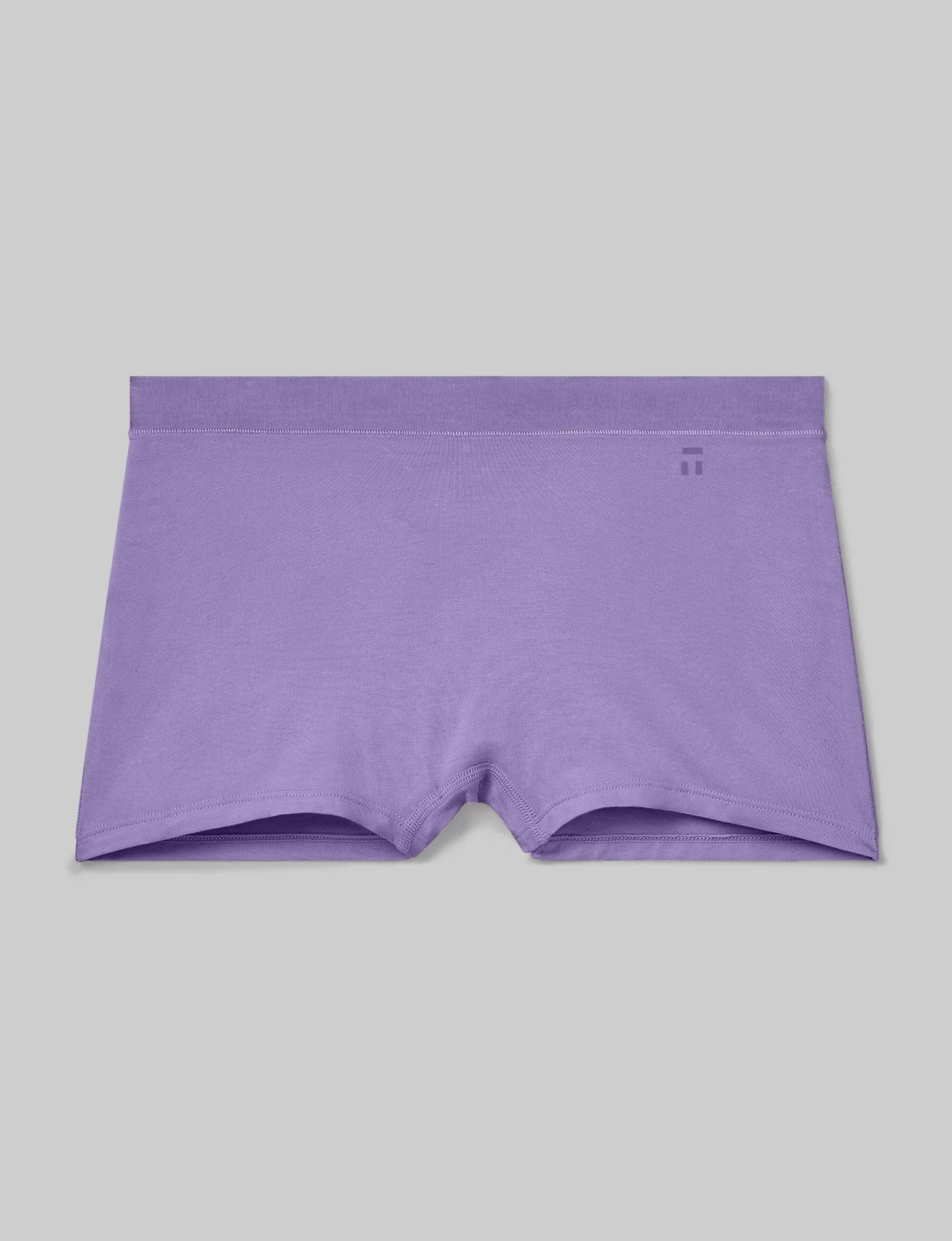 Product image 114