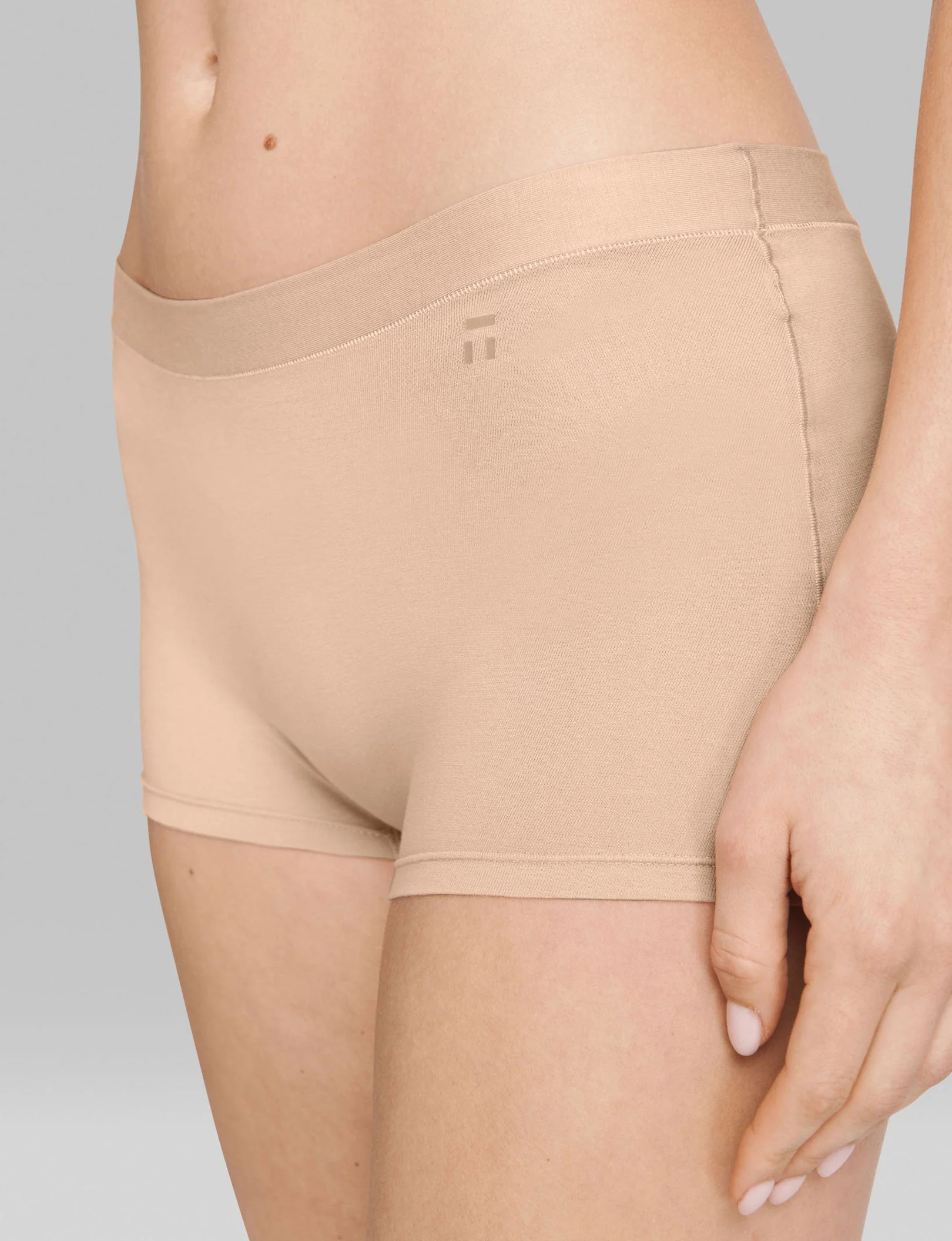 Product image 115