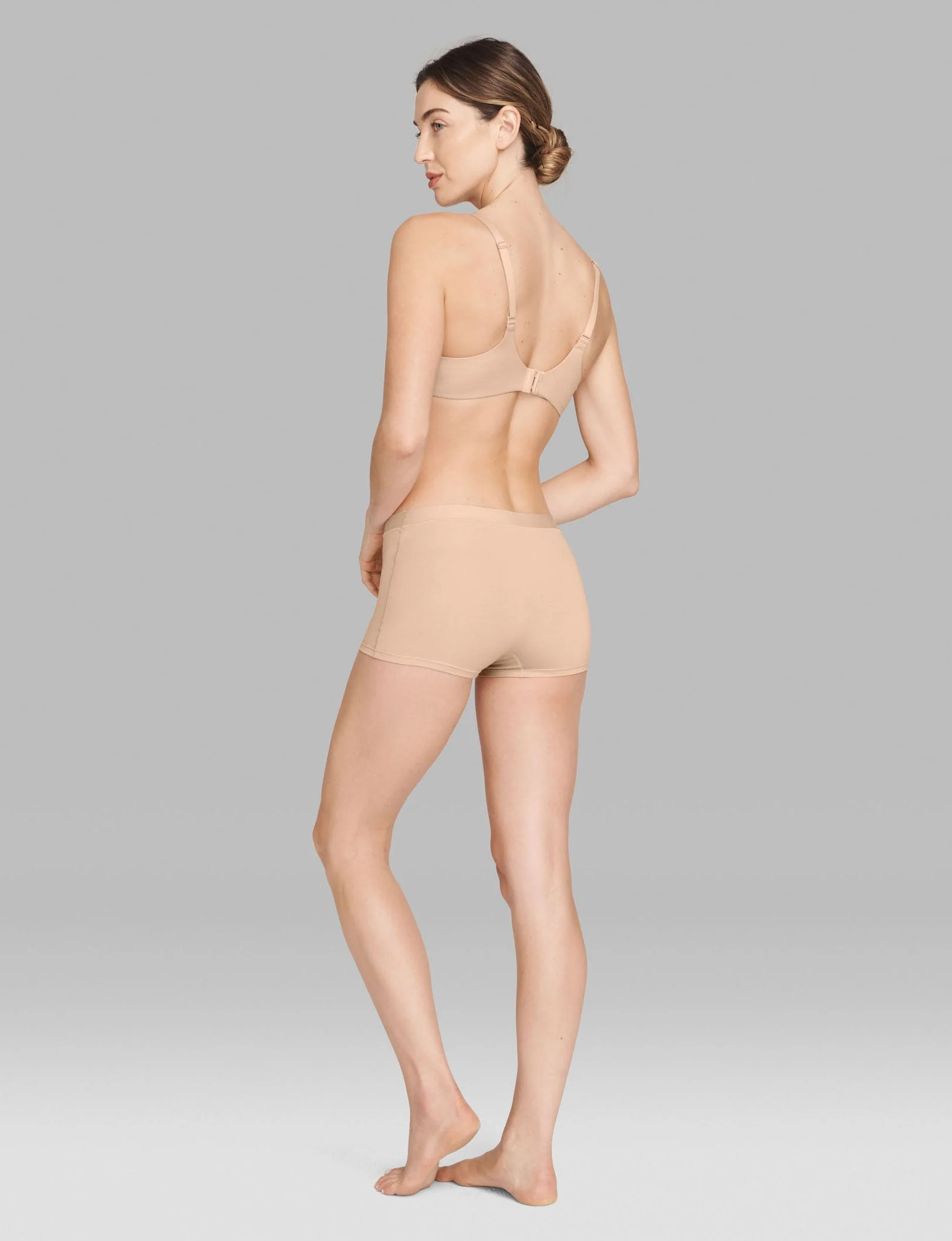 Product image 117