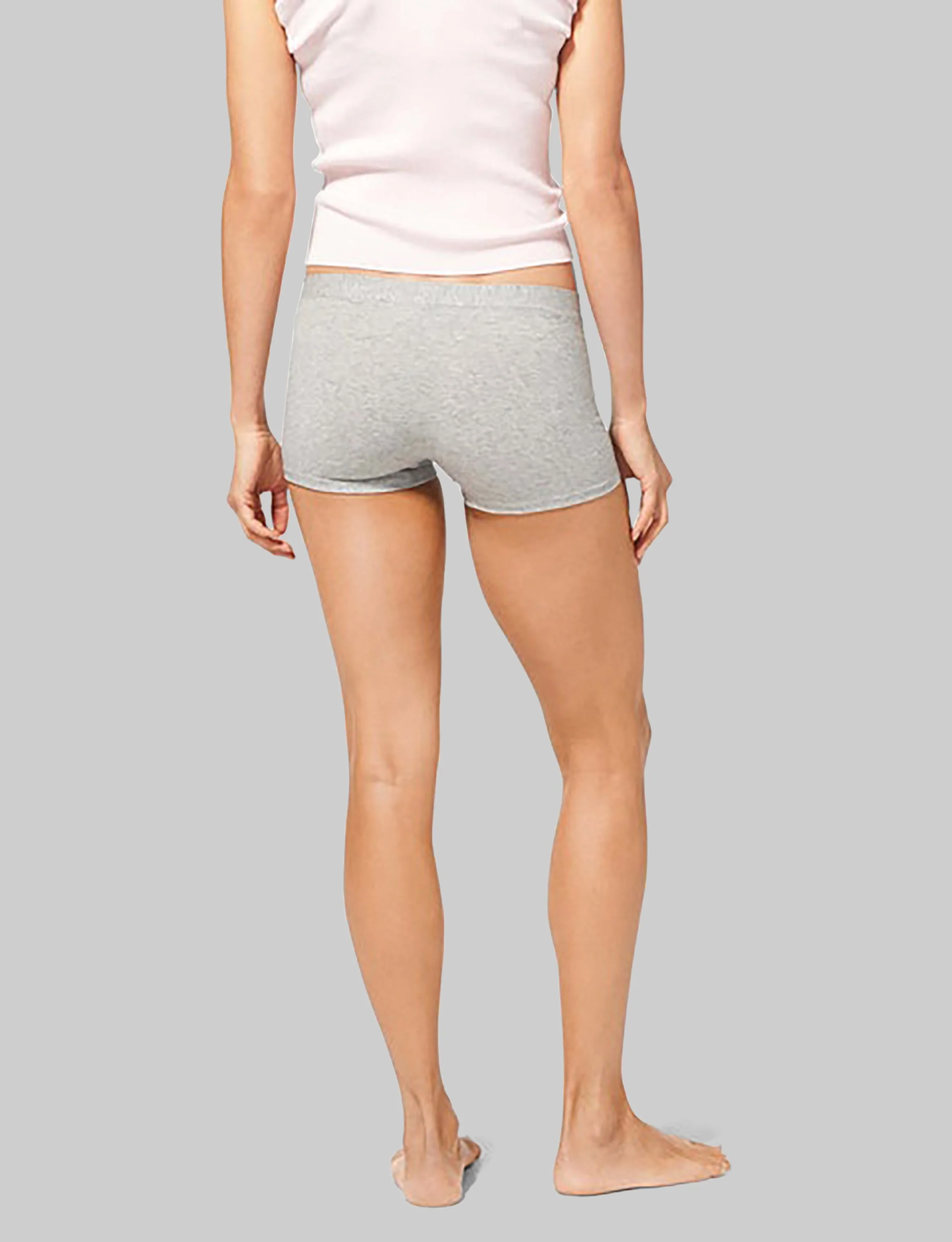 Product image 121