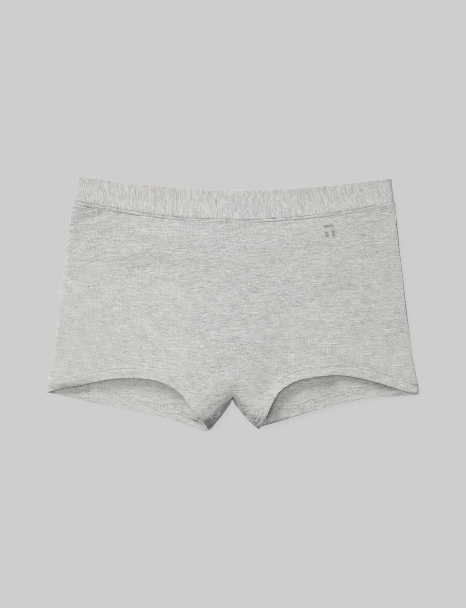 Product image 123