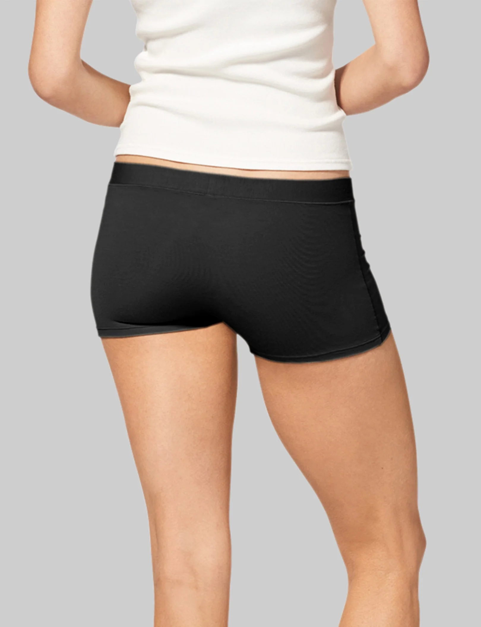 Product image 124
