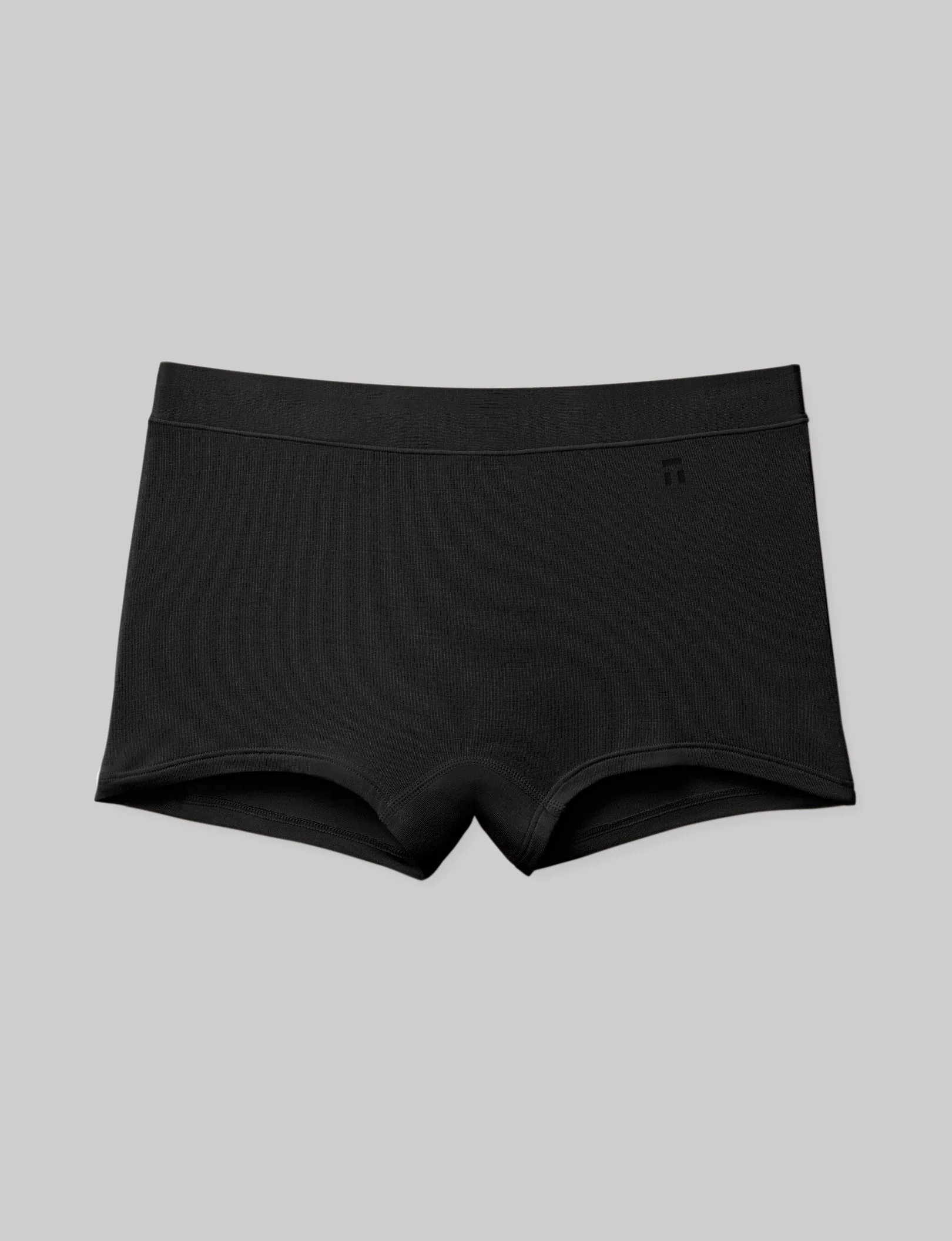 Product image 128