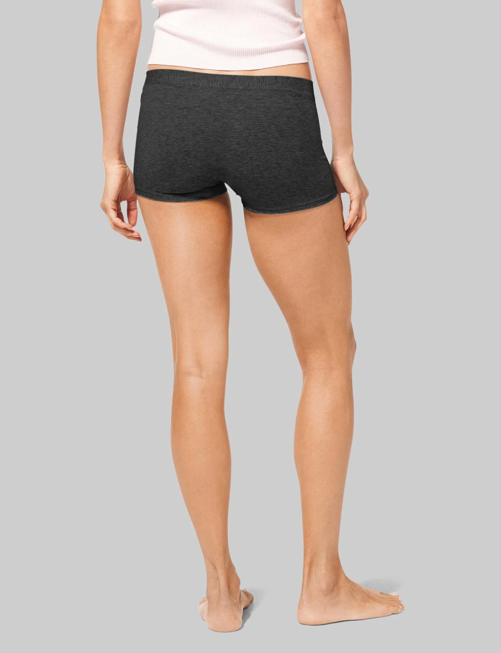 Product image 129